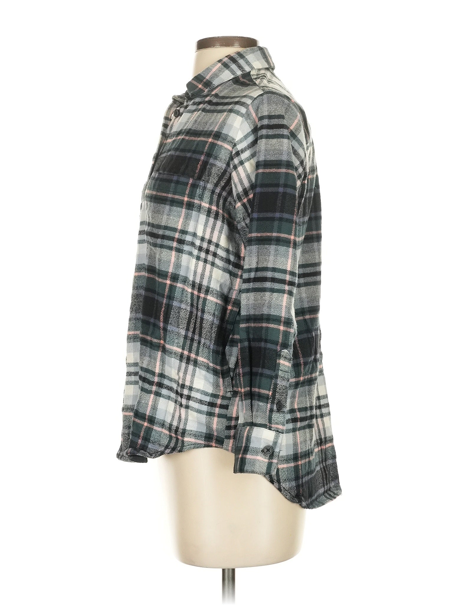 4 size - XXS