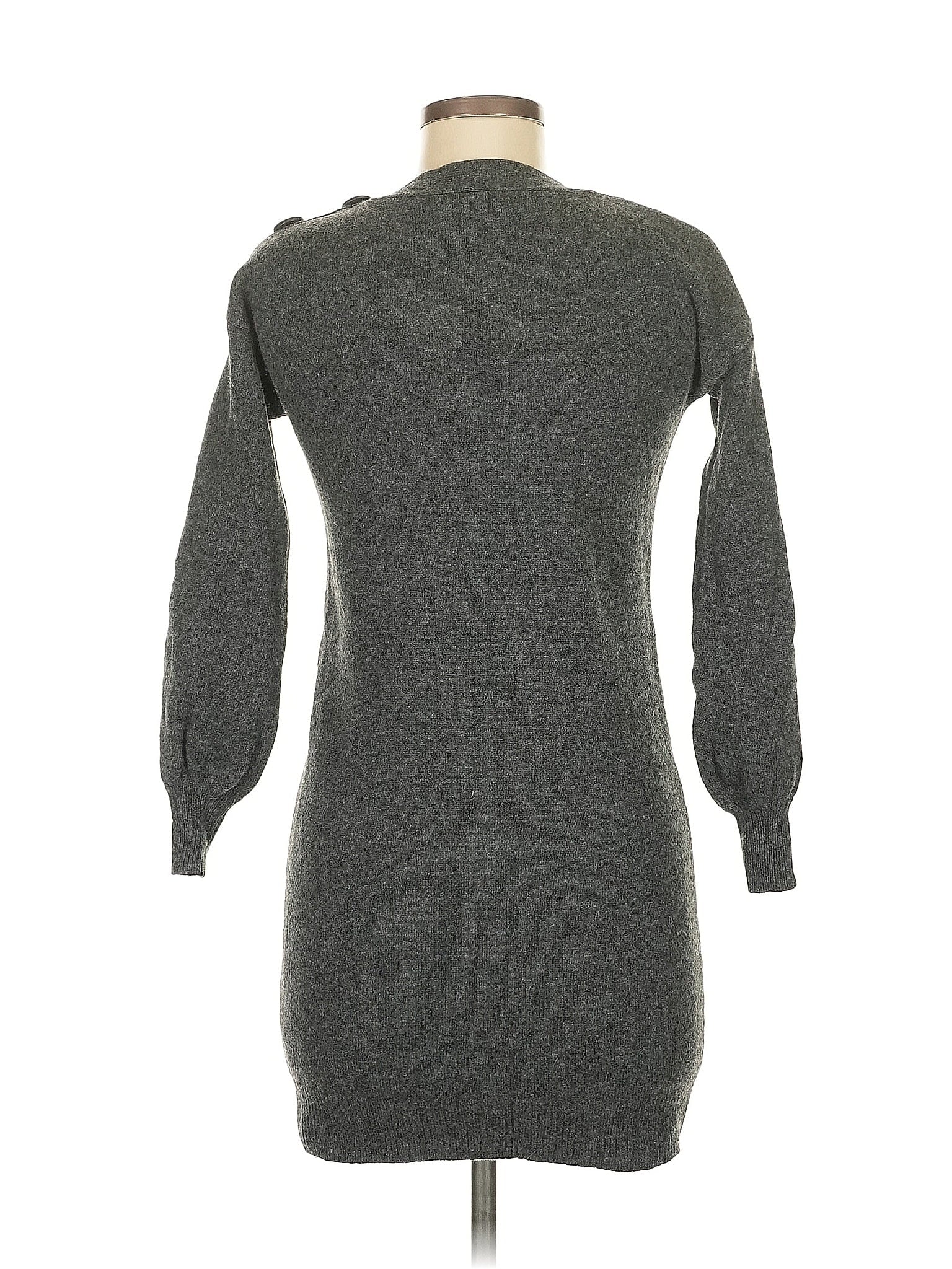 2 size - XXS