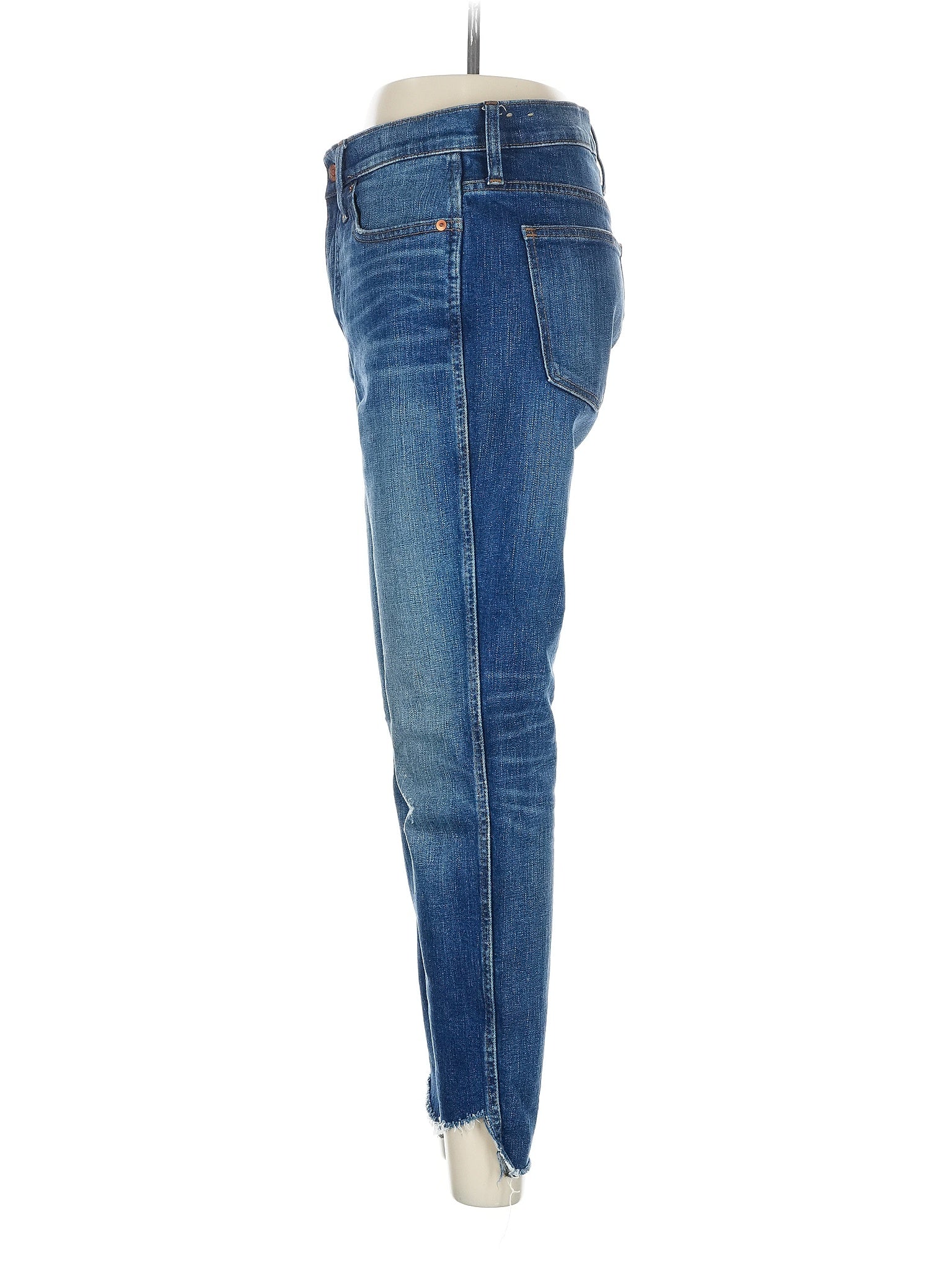 4 waist size - 28