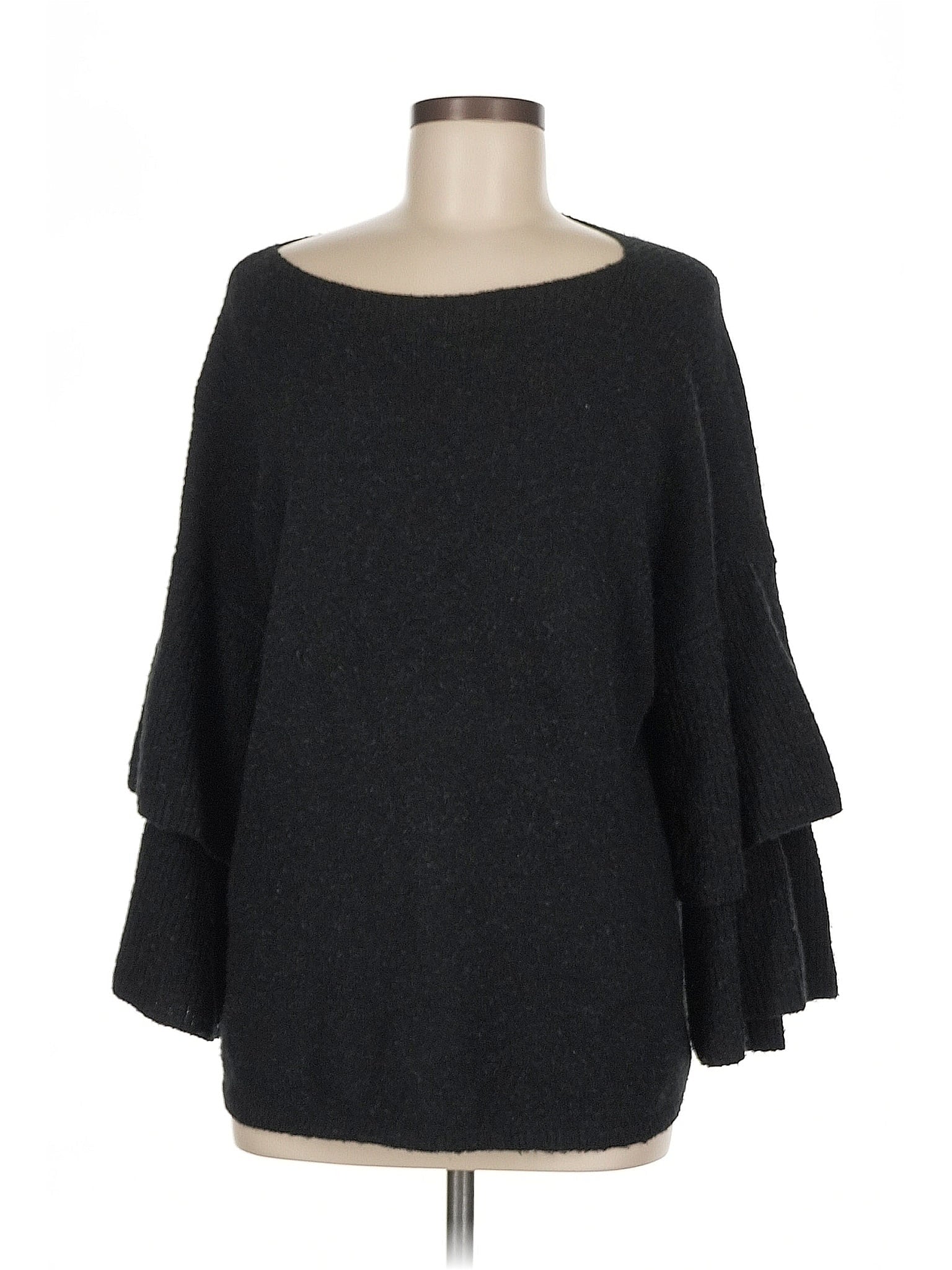 1 size - M