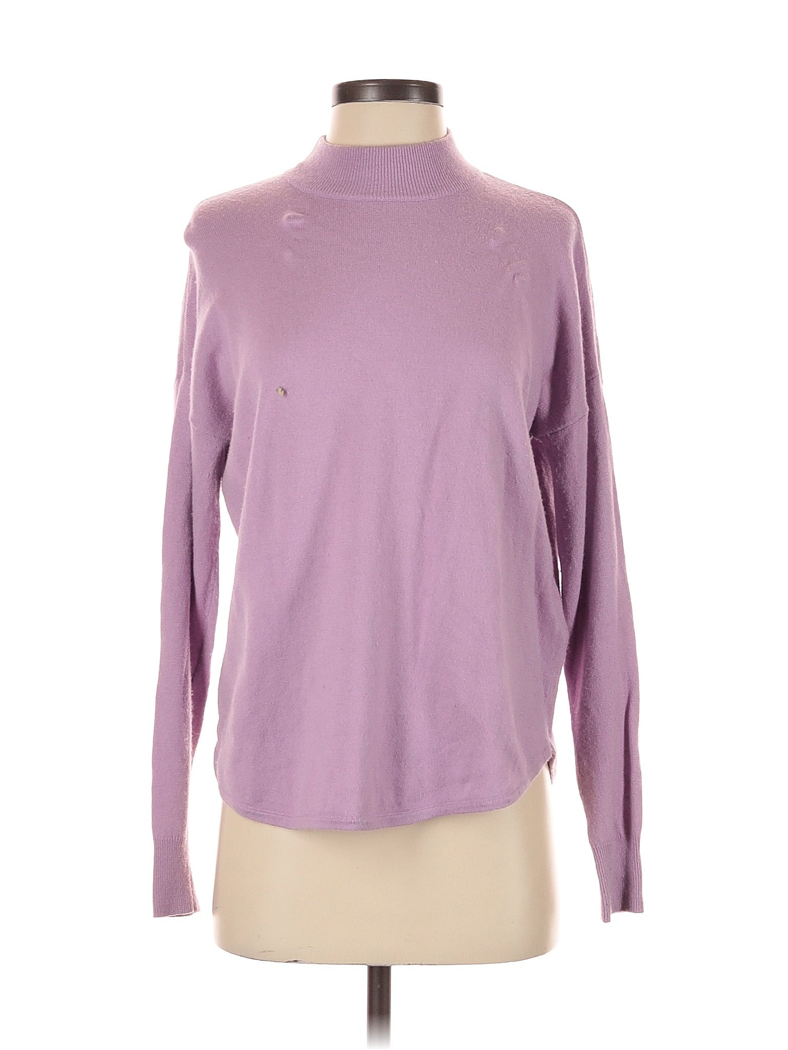 1 size - XS