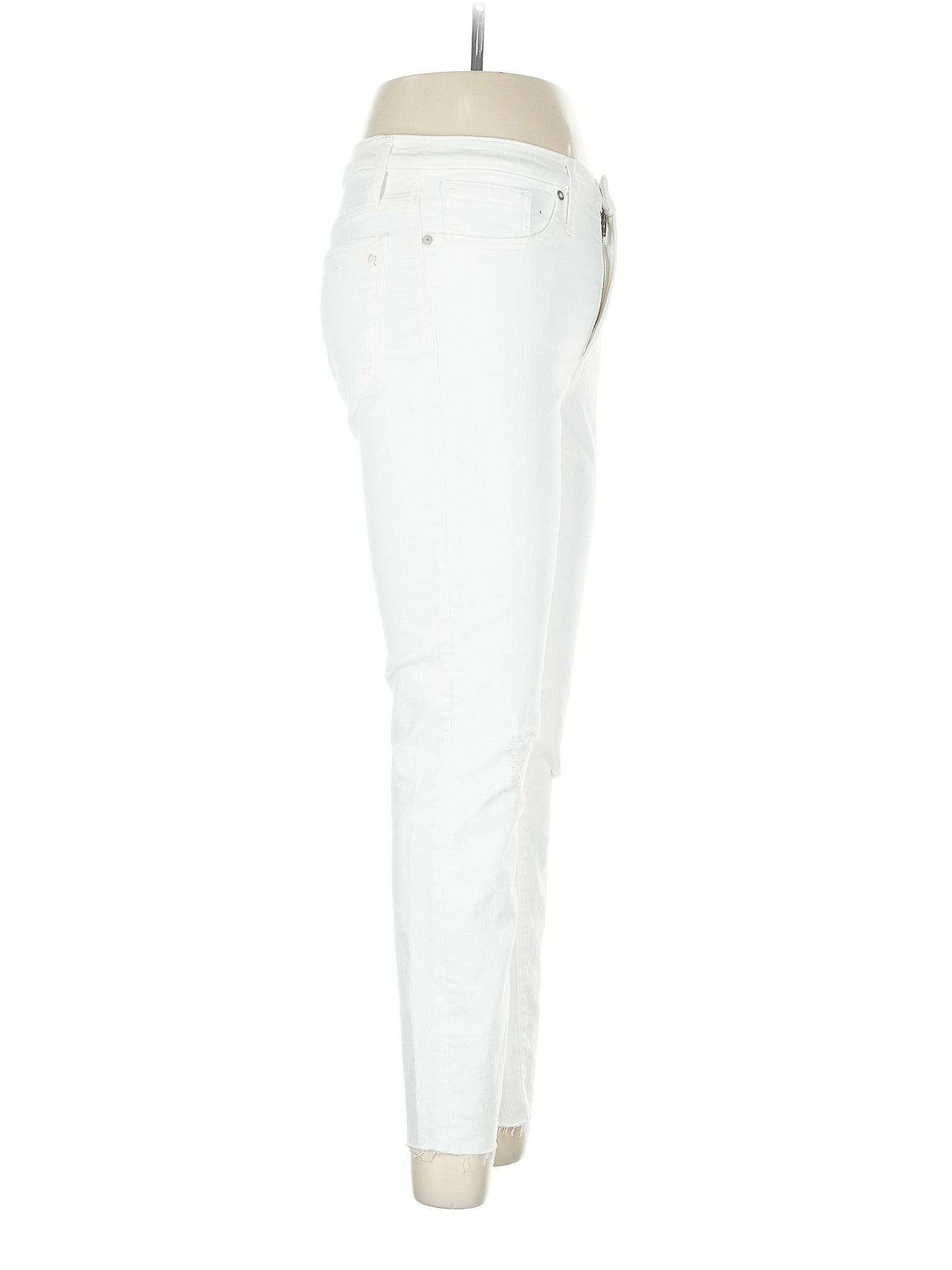 3 waist size - 28