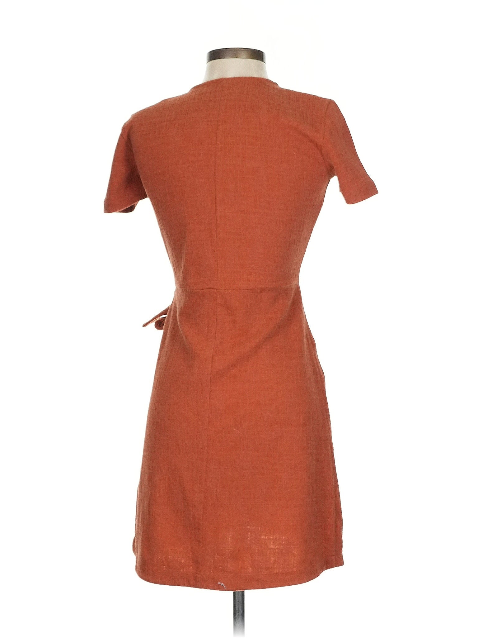 2 size - XXS