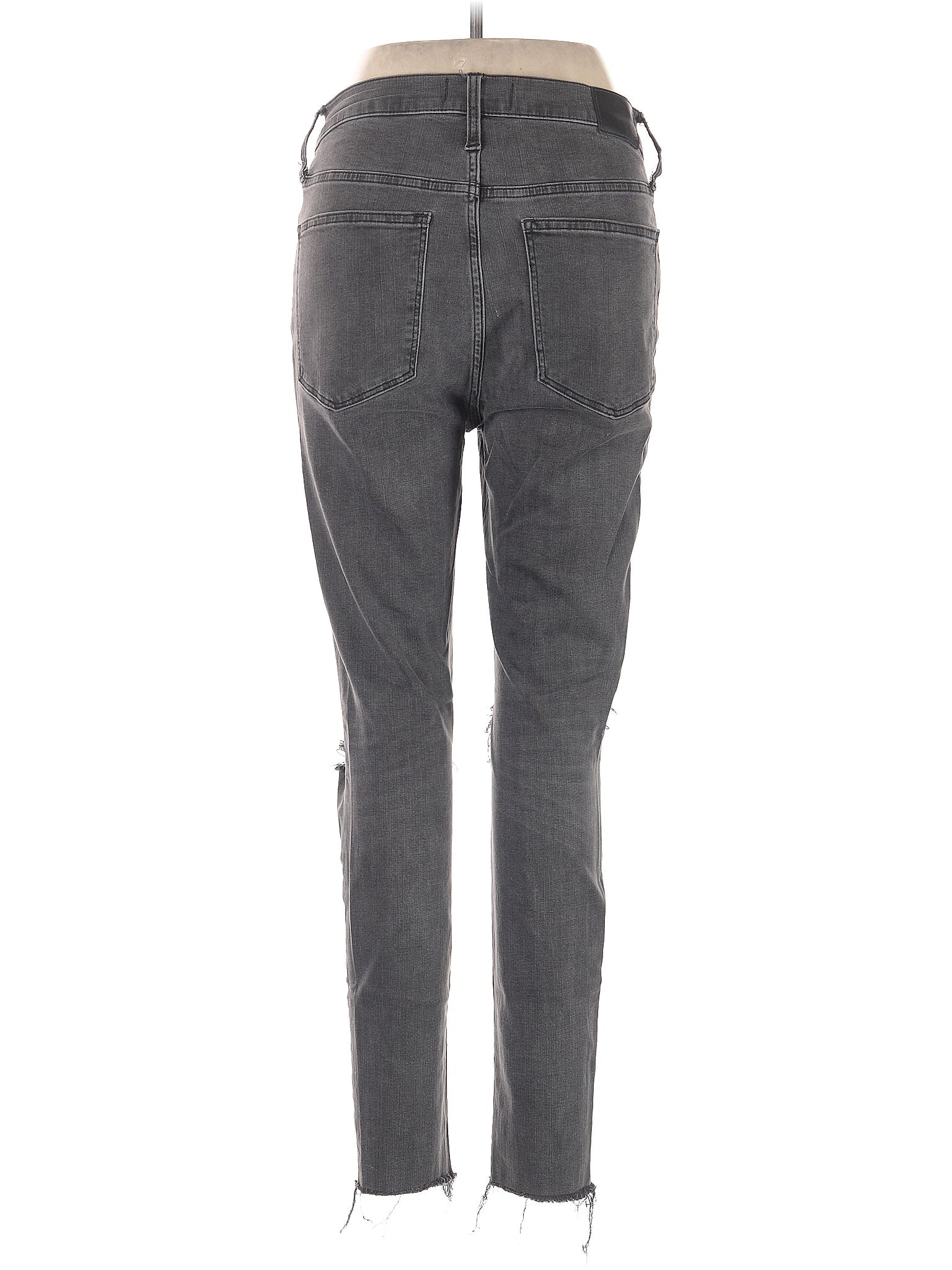 2 waist size - 30