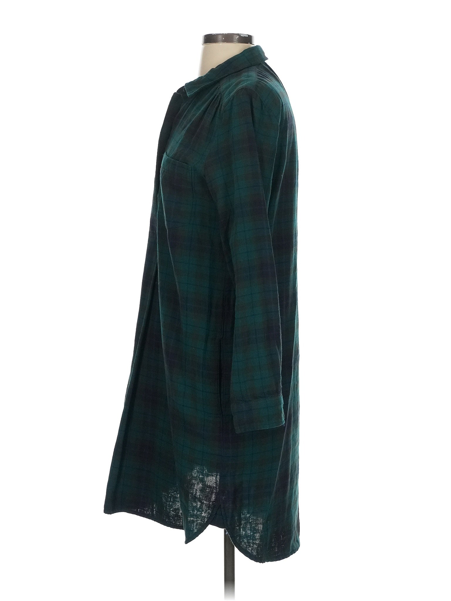 4 size - S
