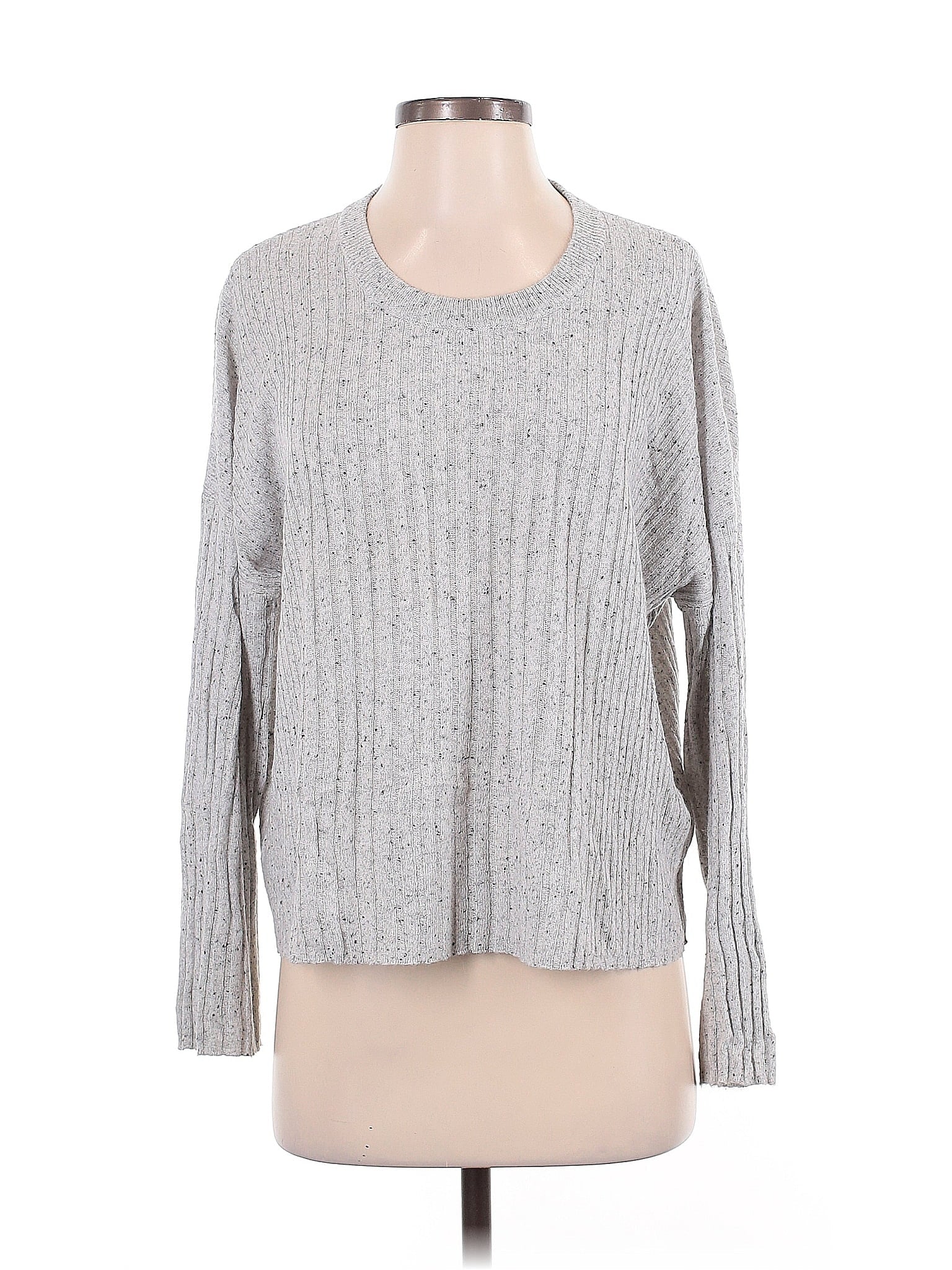 1 size - S