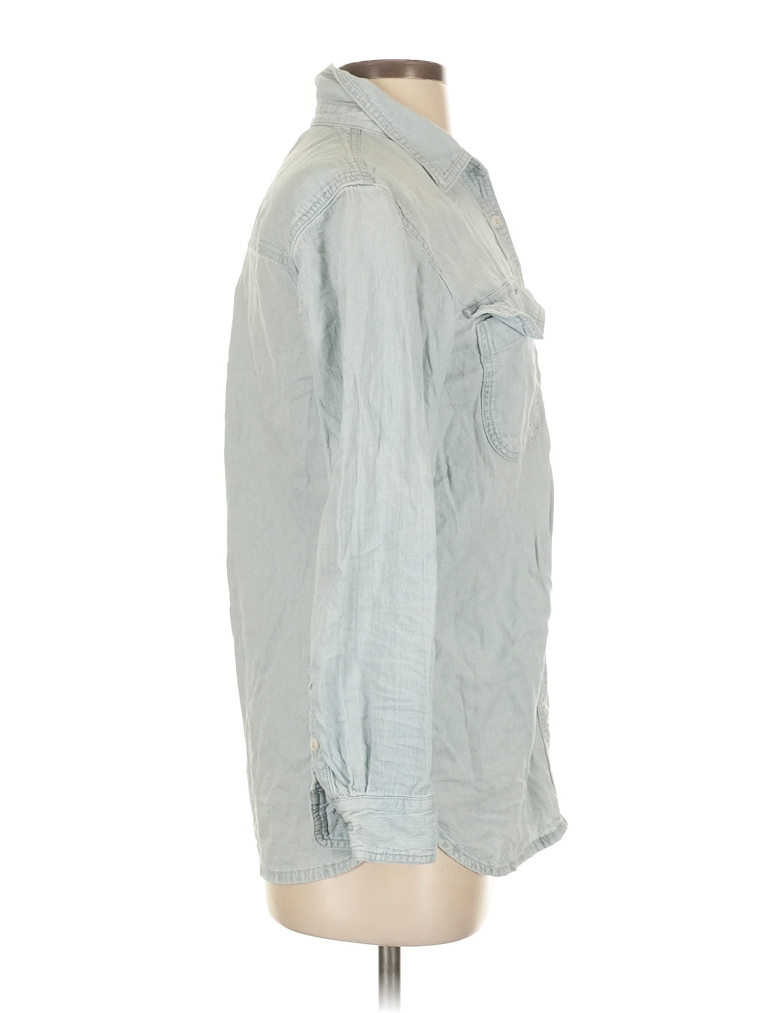 3 size - XS
