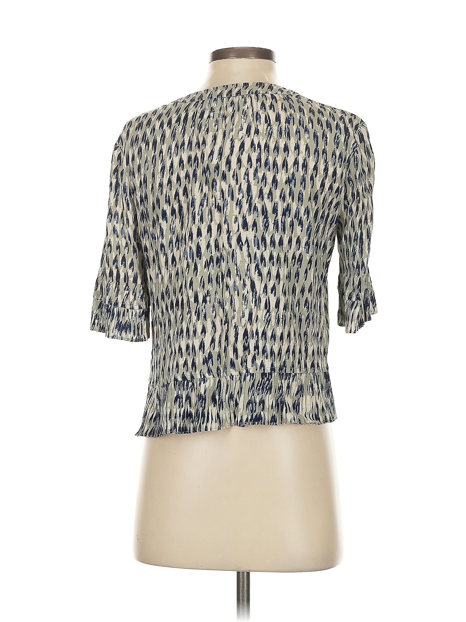 2 size - XS