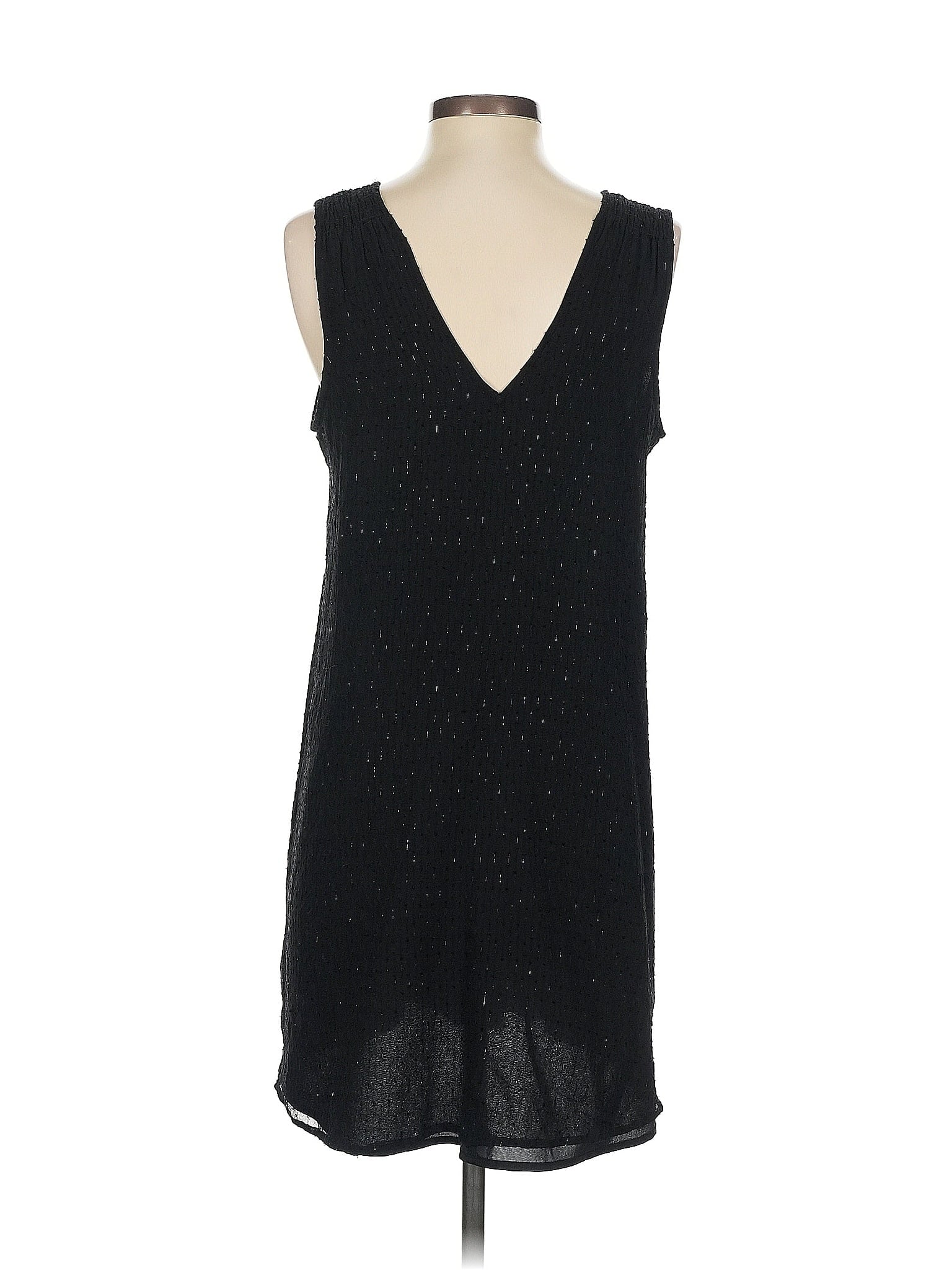 2 size - 4