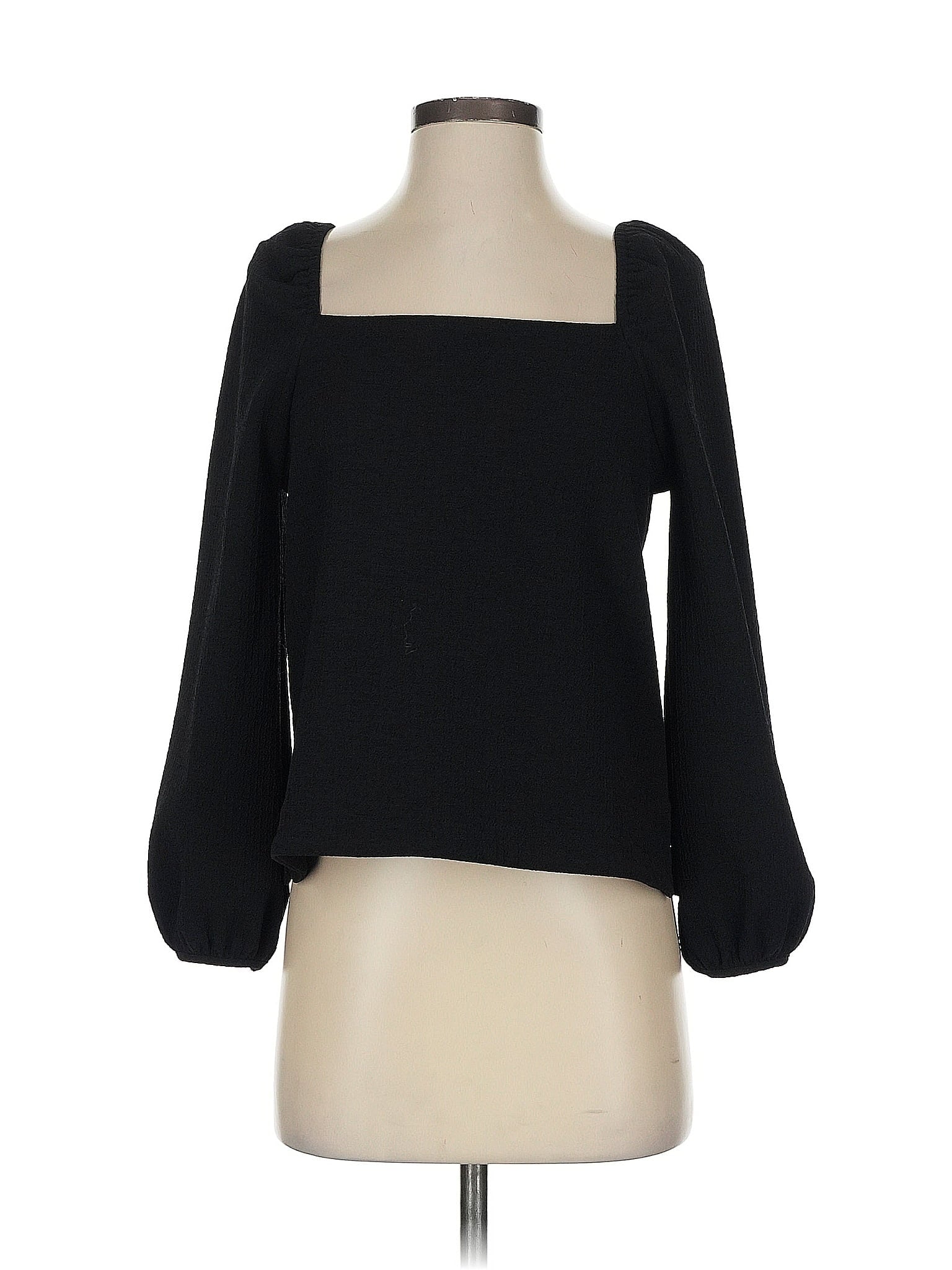 1 size - S