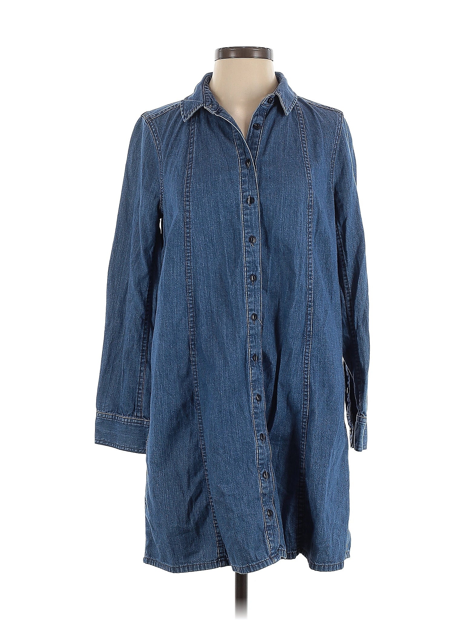1 size - XXS