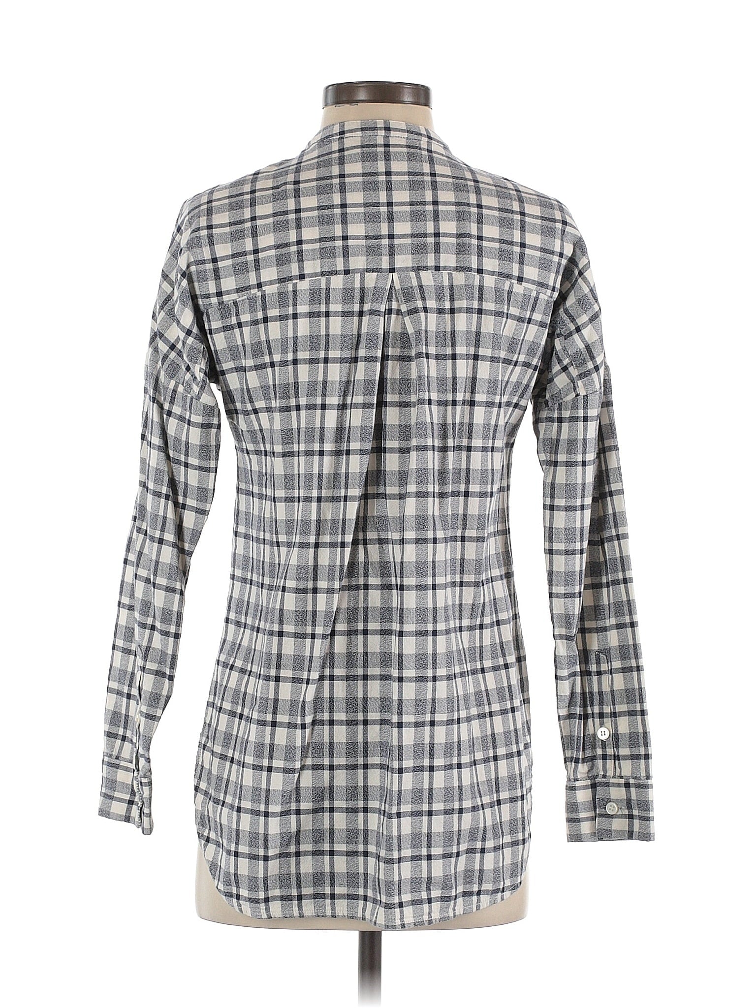 2 size - XS