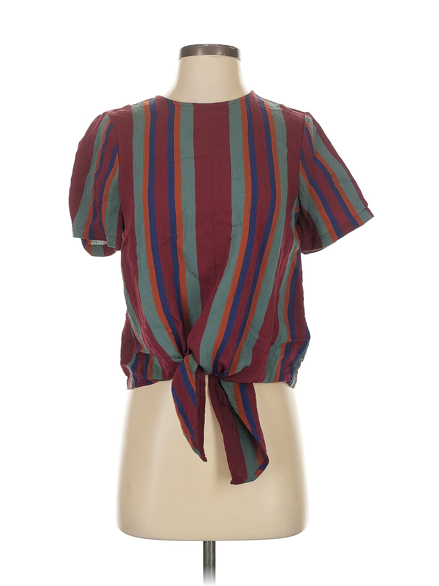 1 size - XS