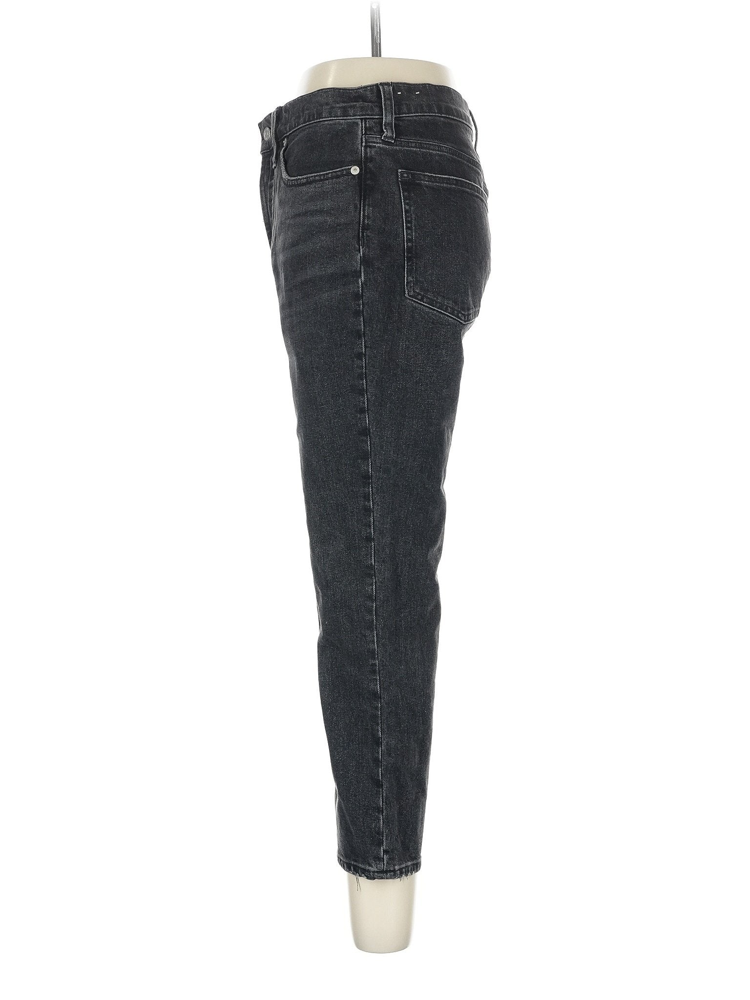 4 waist size - 28 P