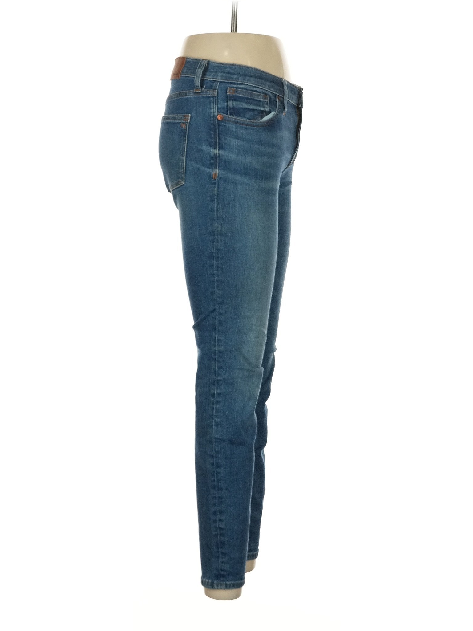 3 waist size - 28