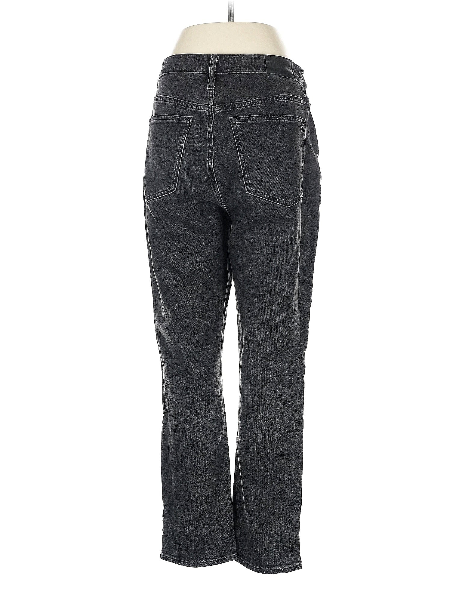 2 waist size - 29