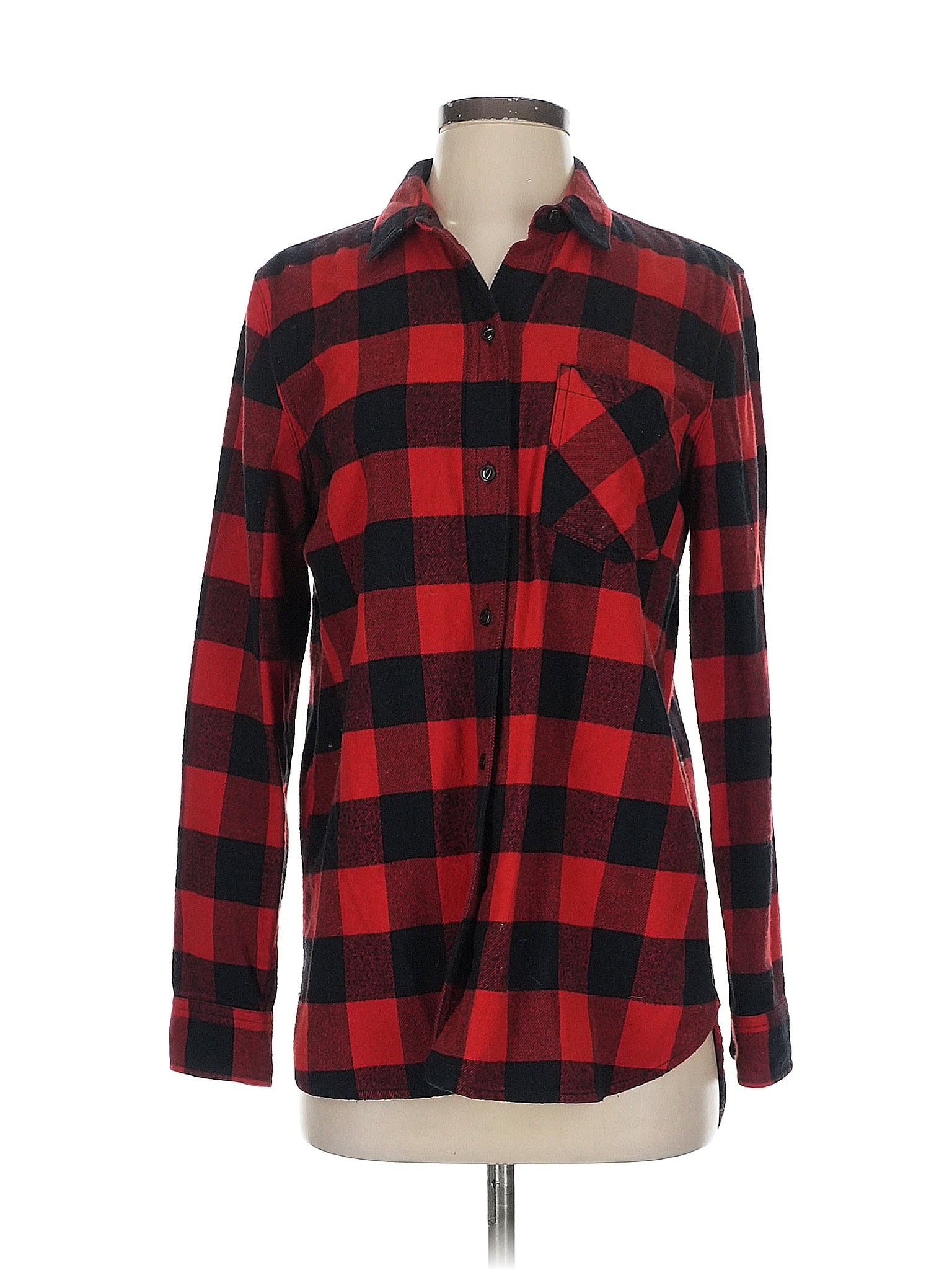 1 size - S