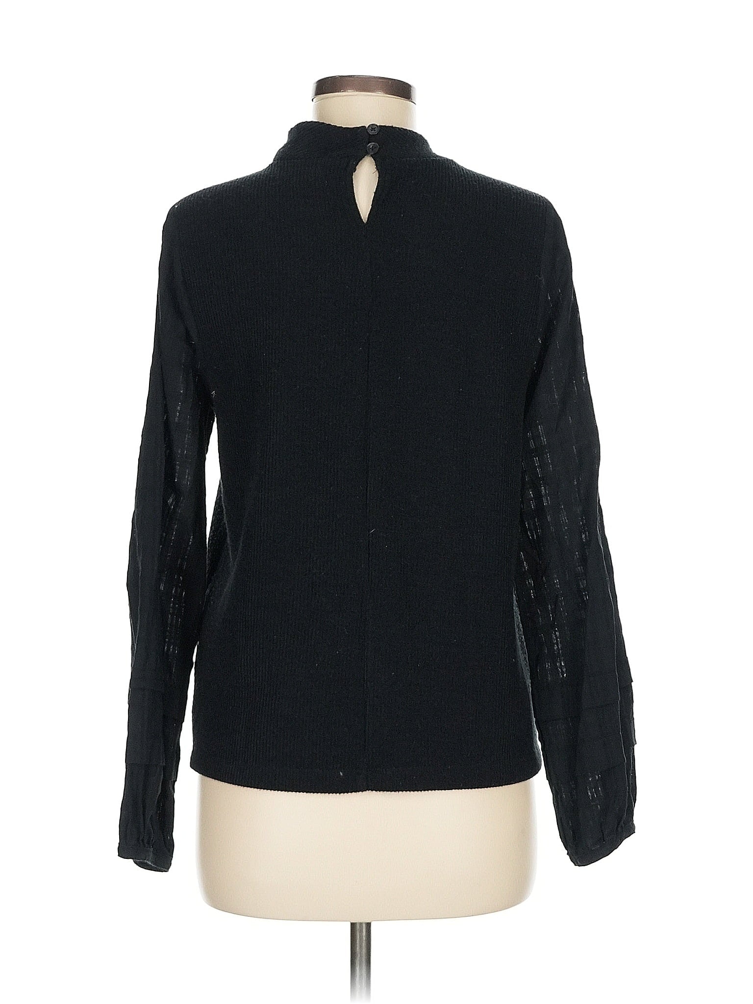 2 size - M