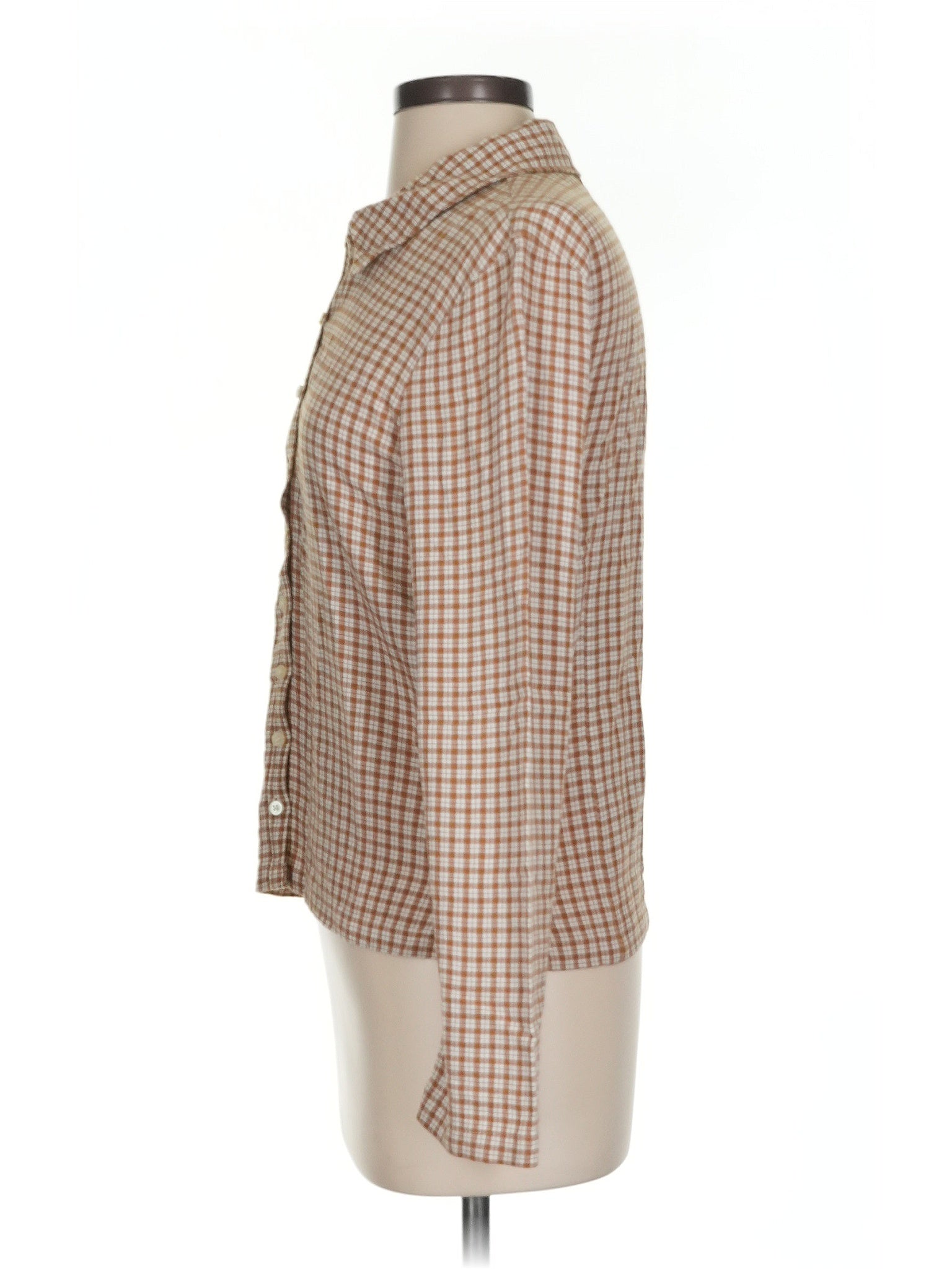 4 size - 4