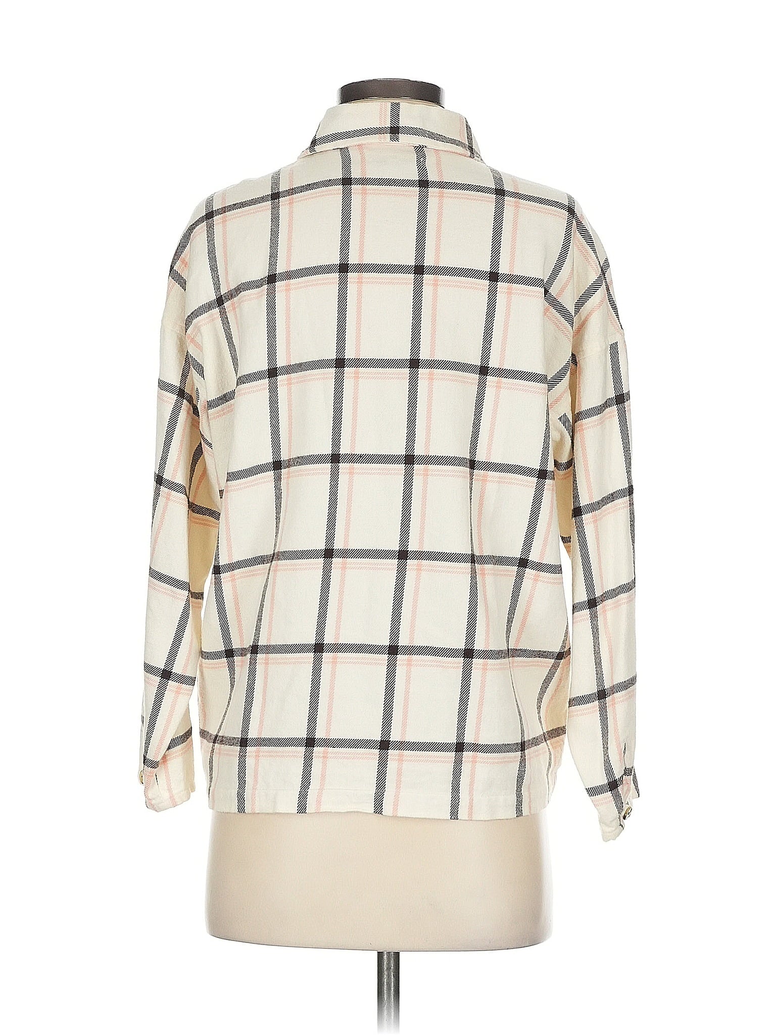 2 size - XXS