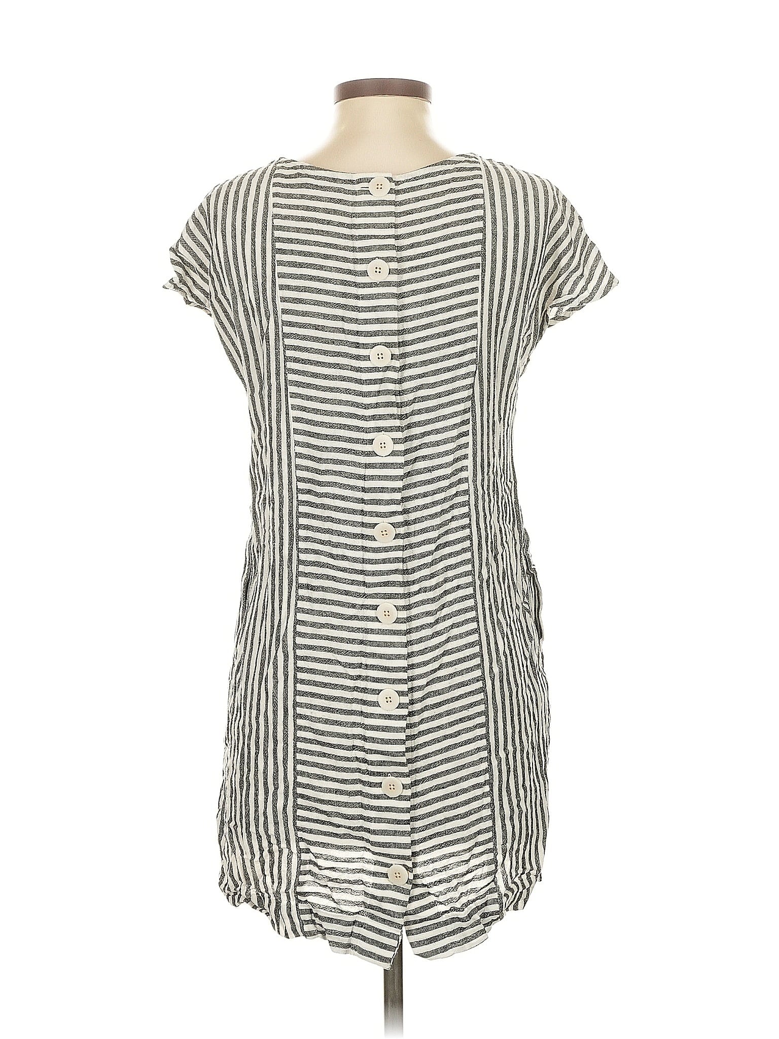 2 size - XXS