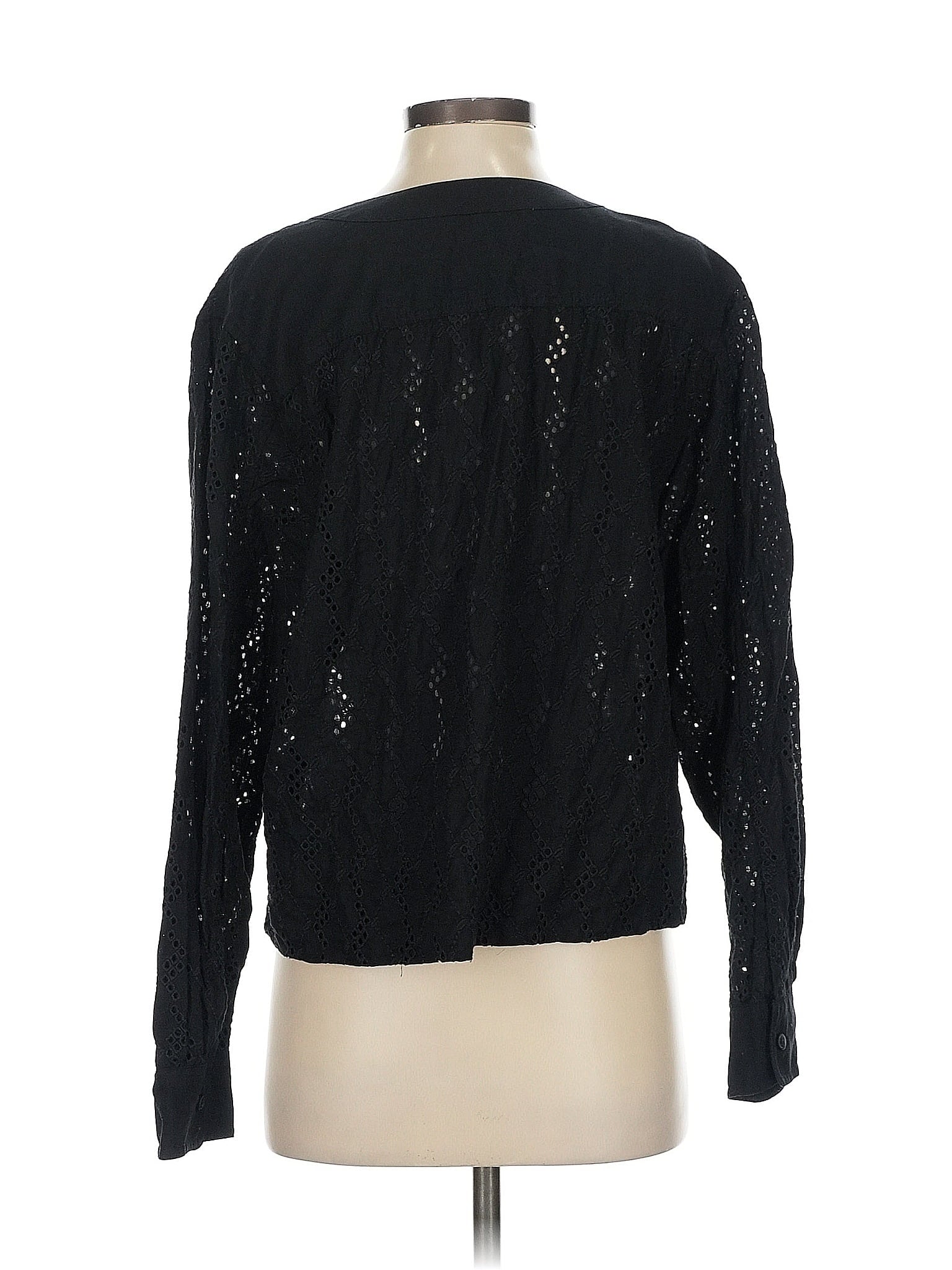 2 size - S