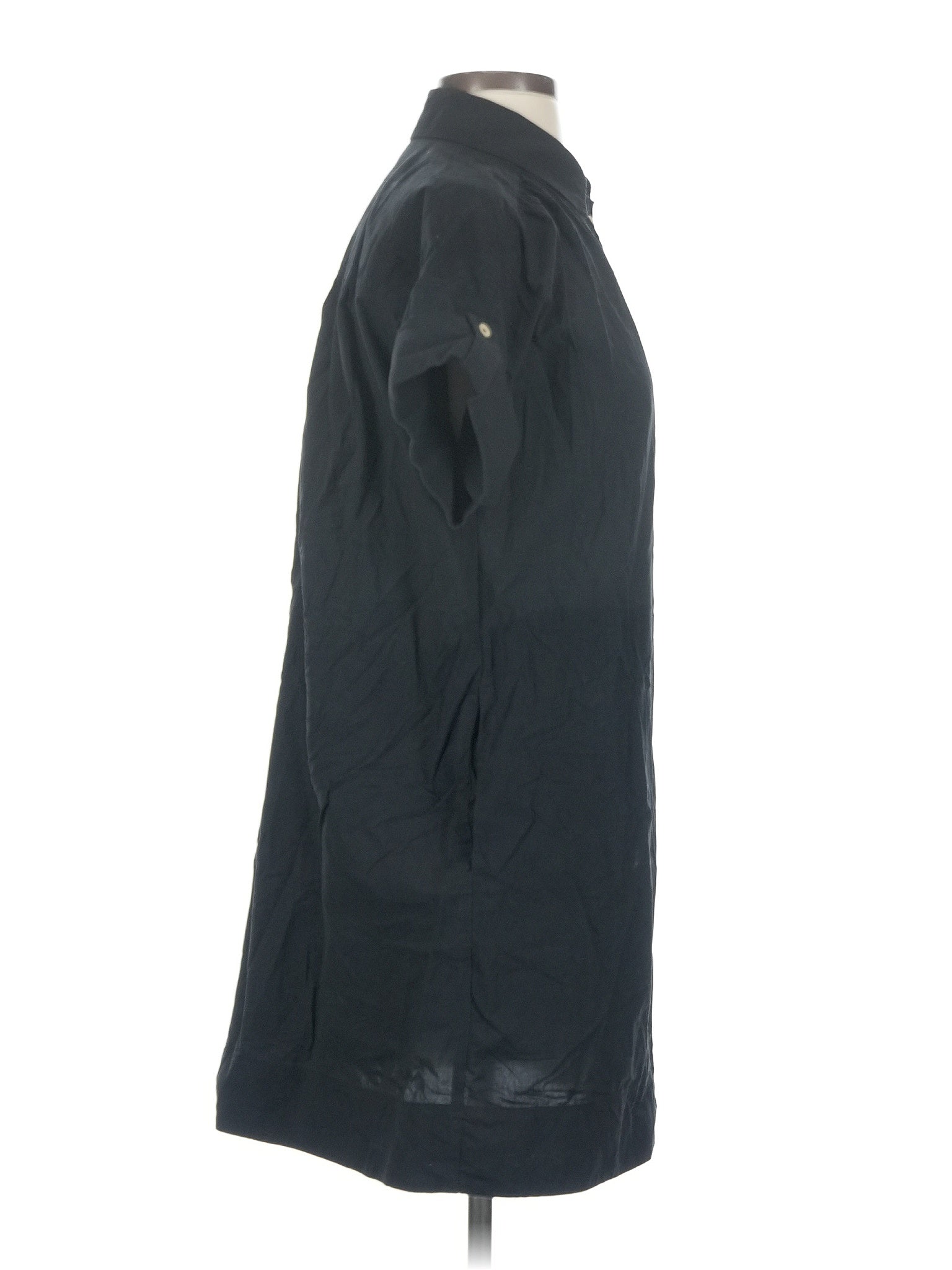 3 size - XS