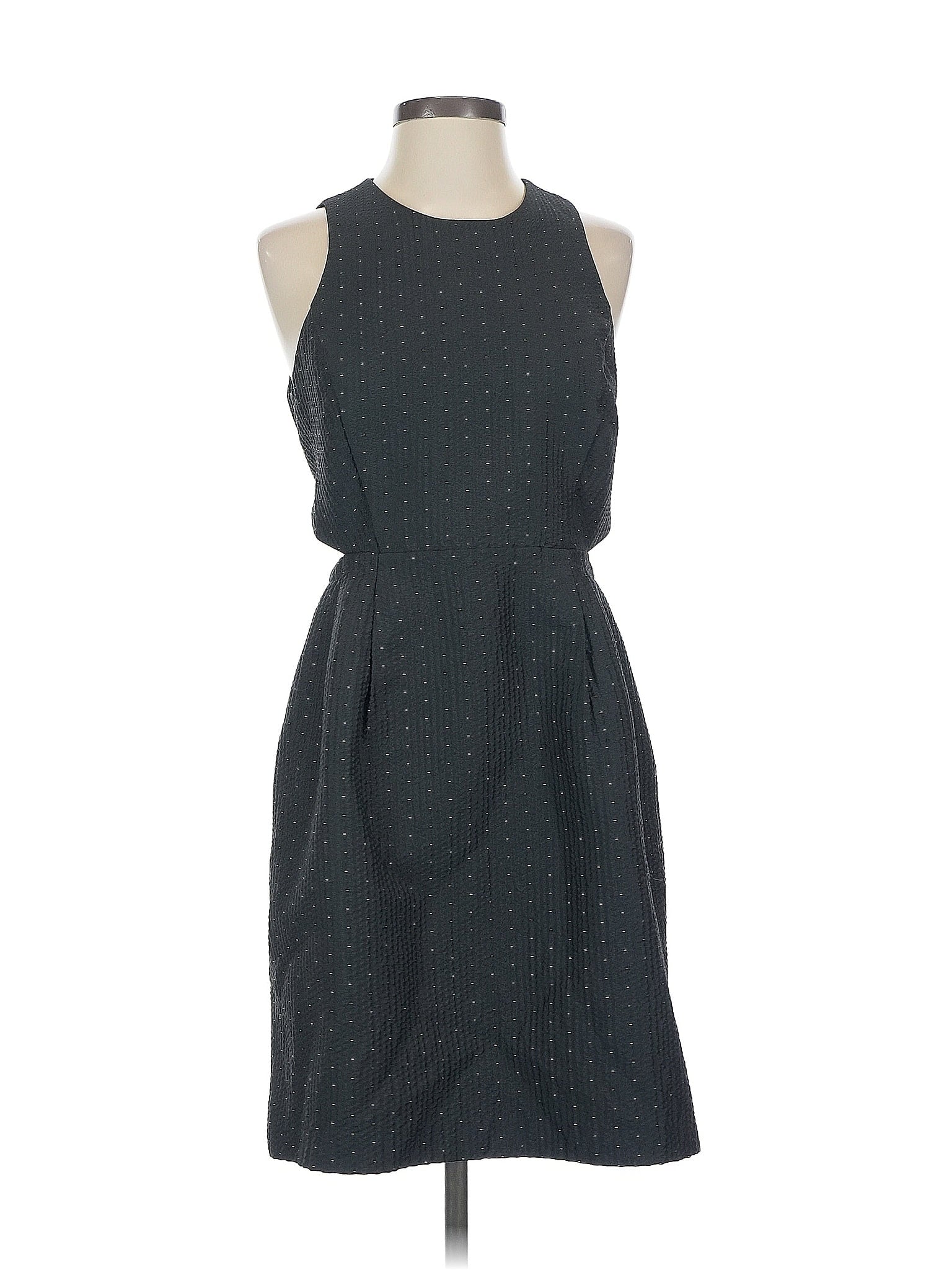 1 size - 4