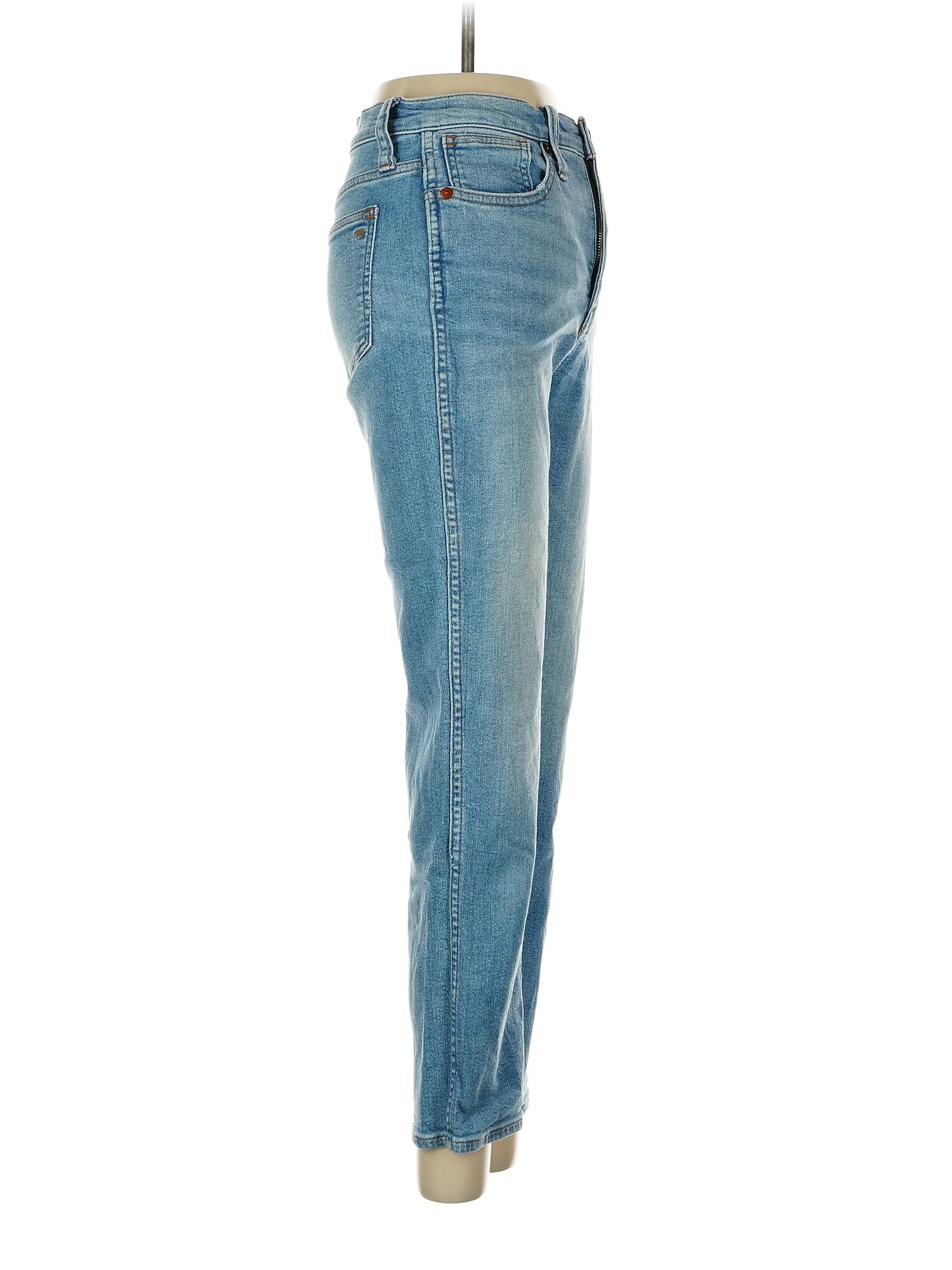 3 waist size - 24