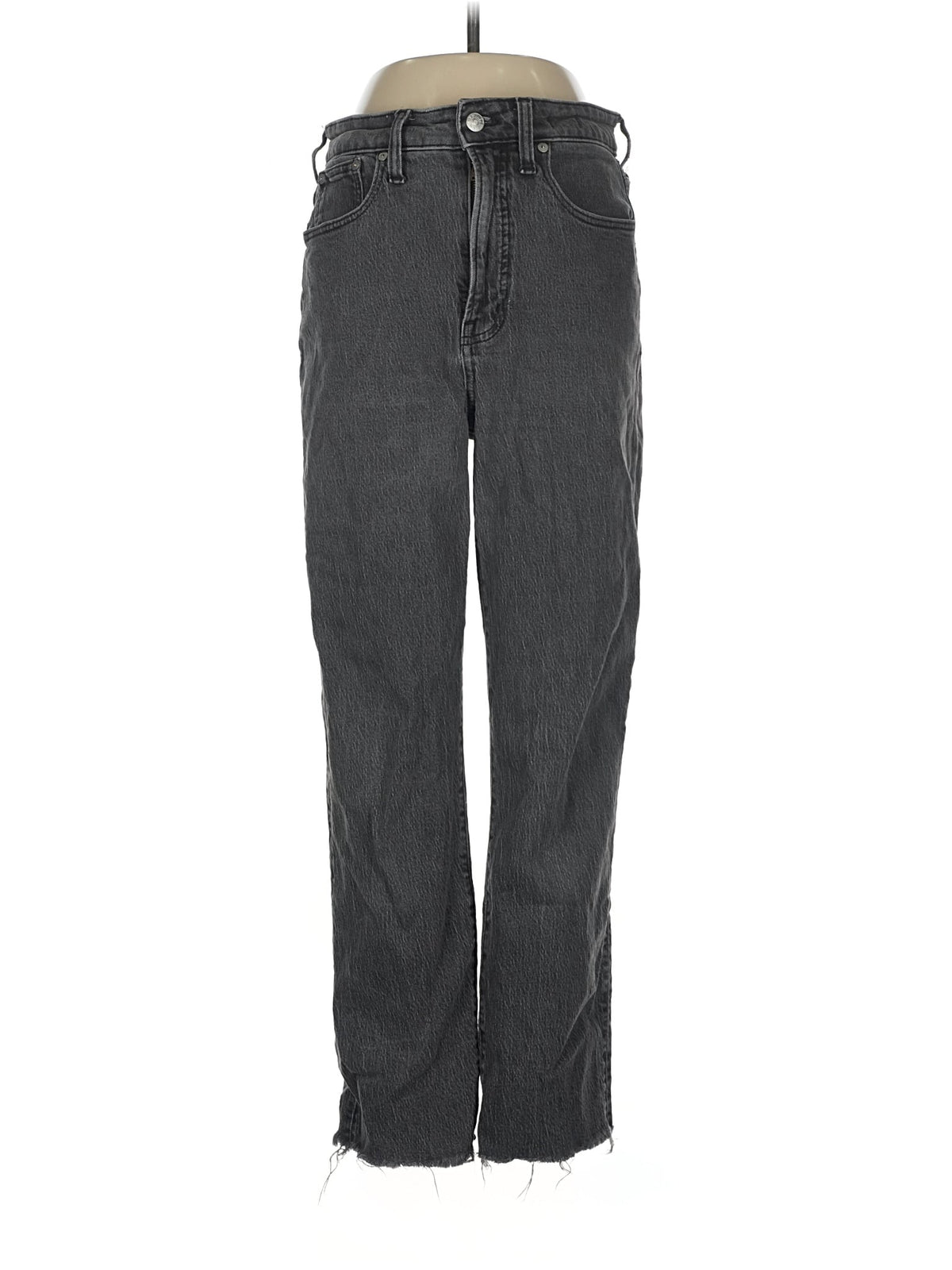 1 waist size - 28