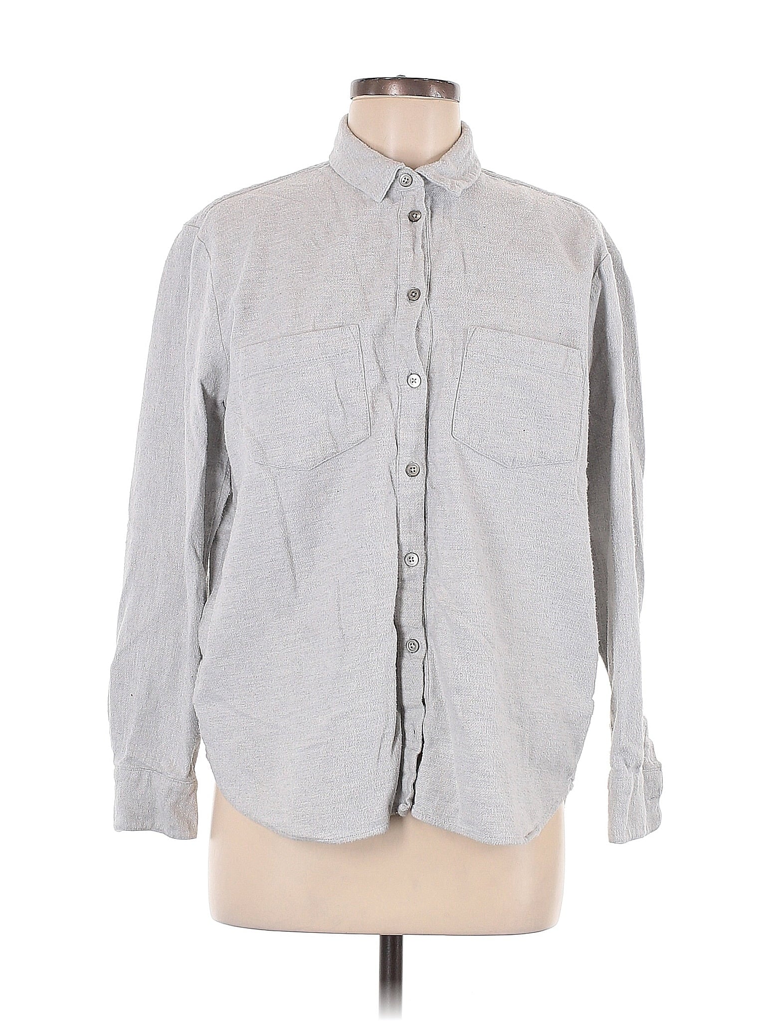 1 size - M
