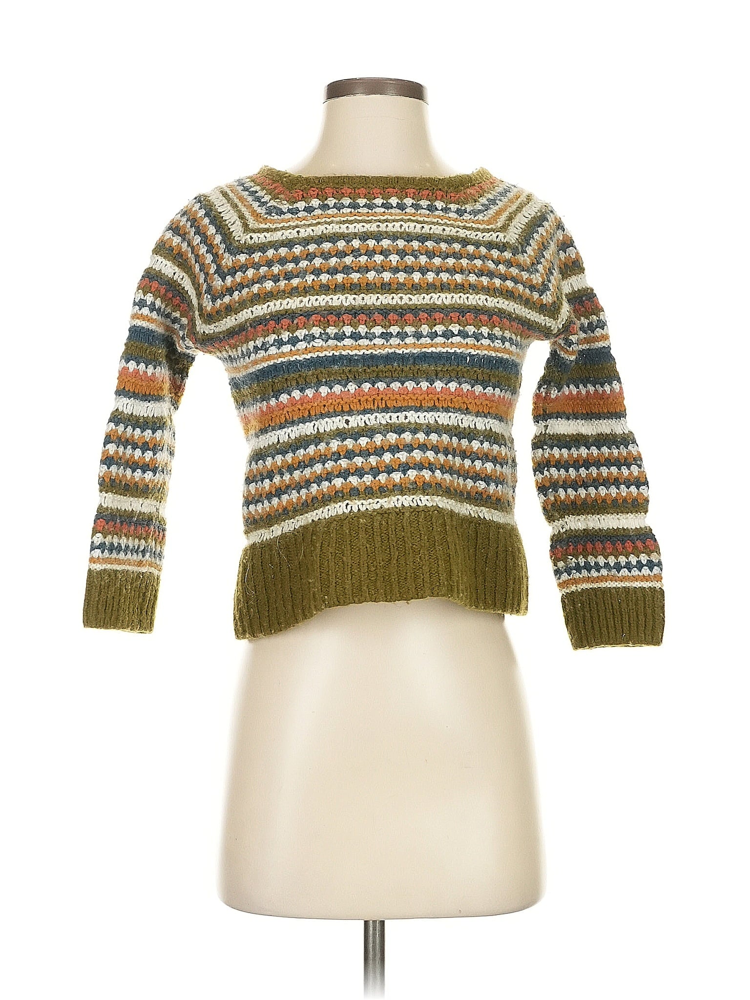 1 size - XS
