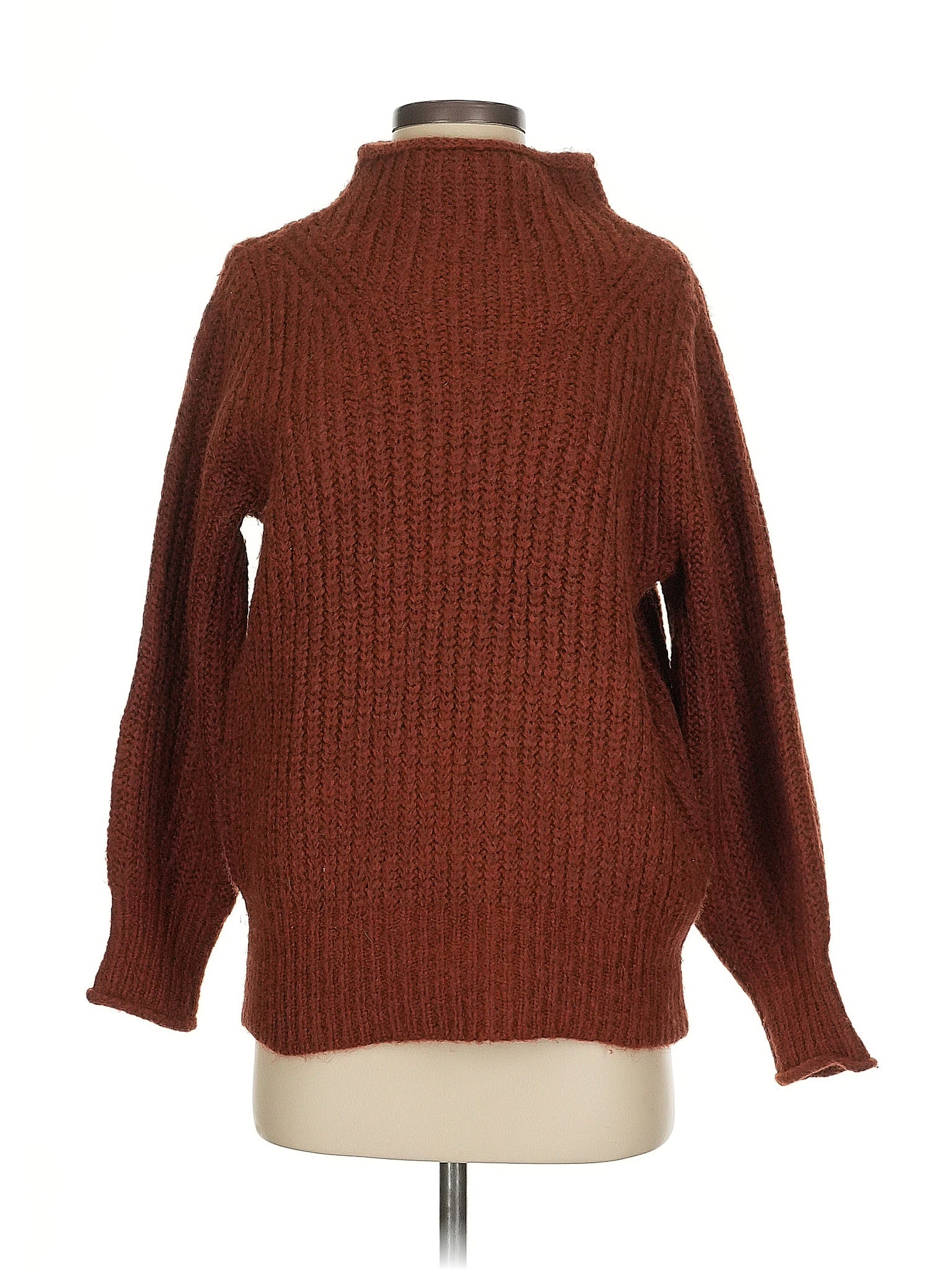 1 size - XS
