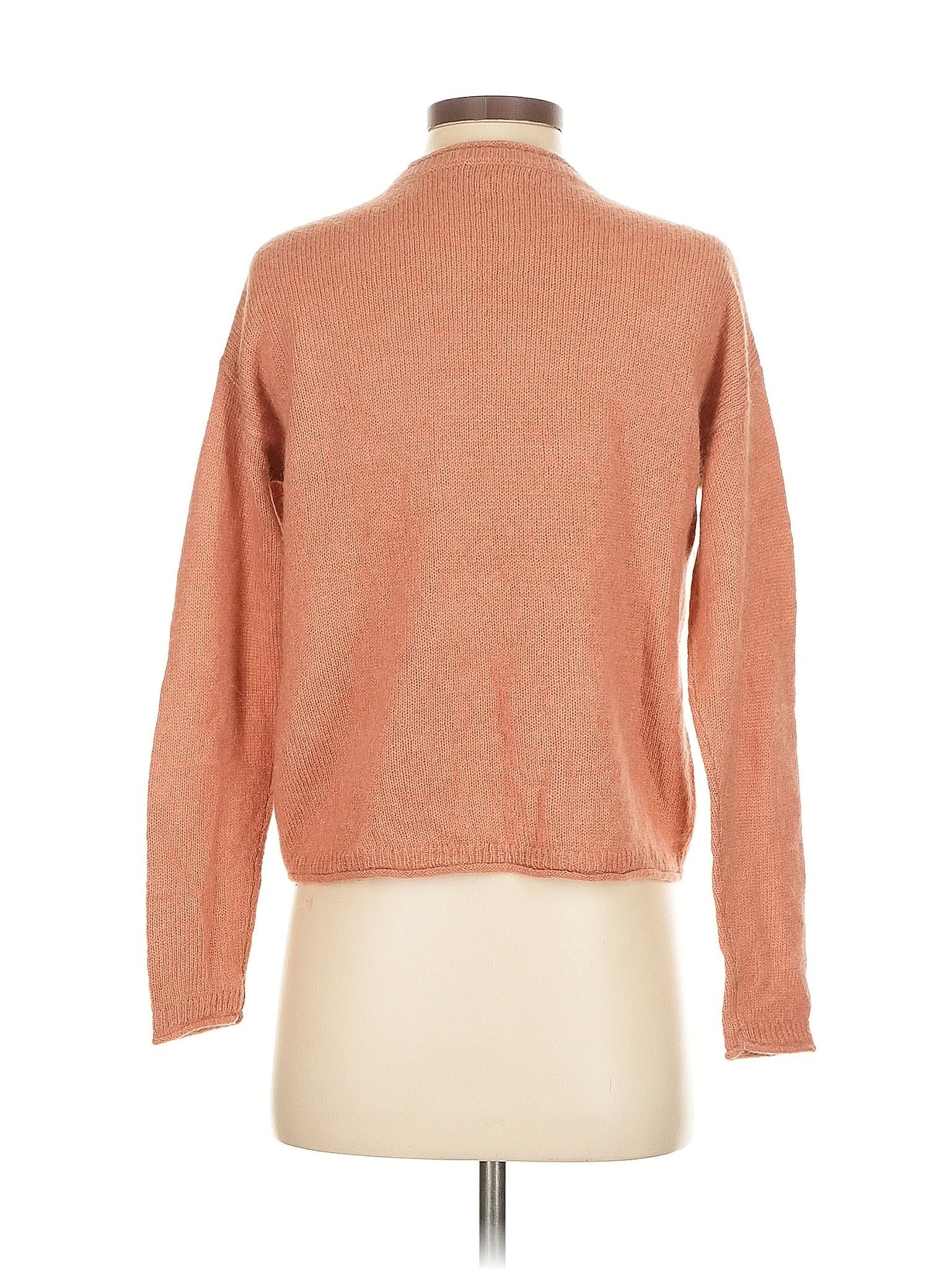 2 size - XS