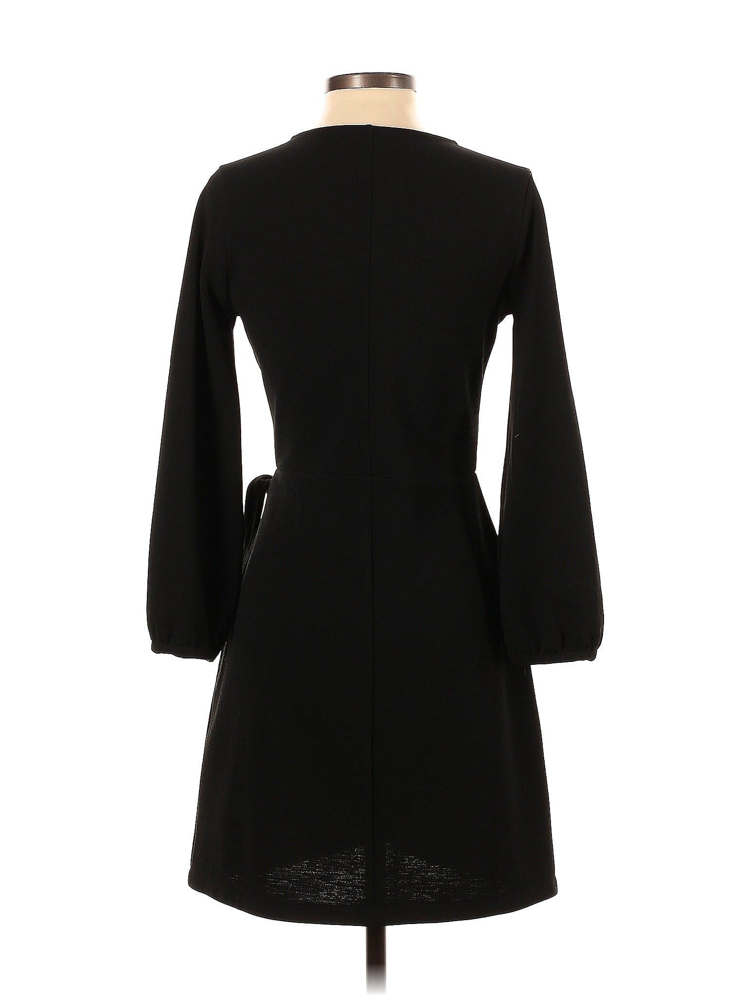 2 size - XS