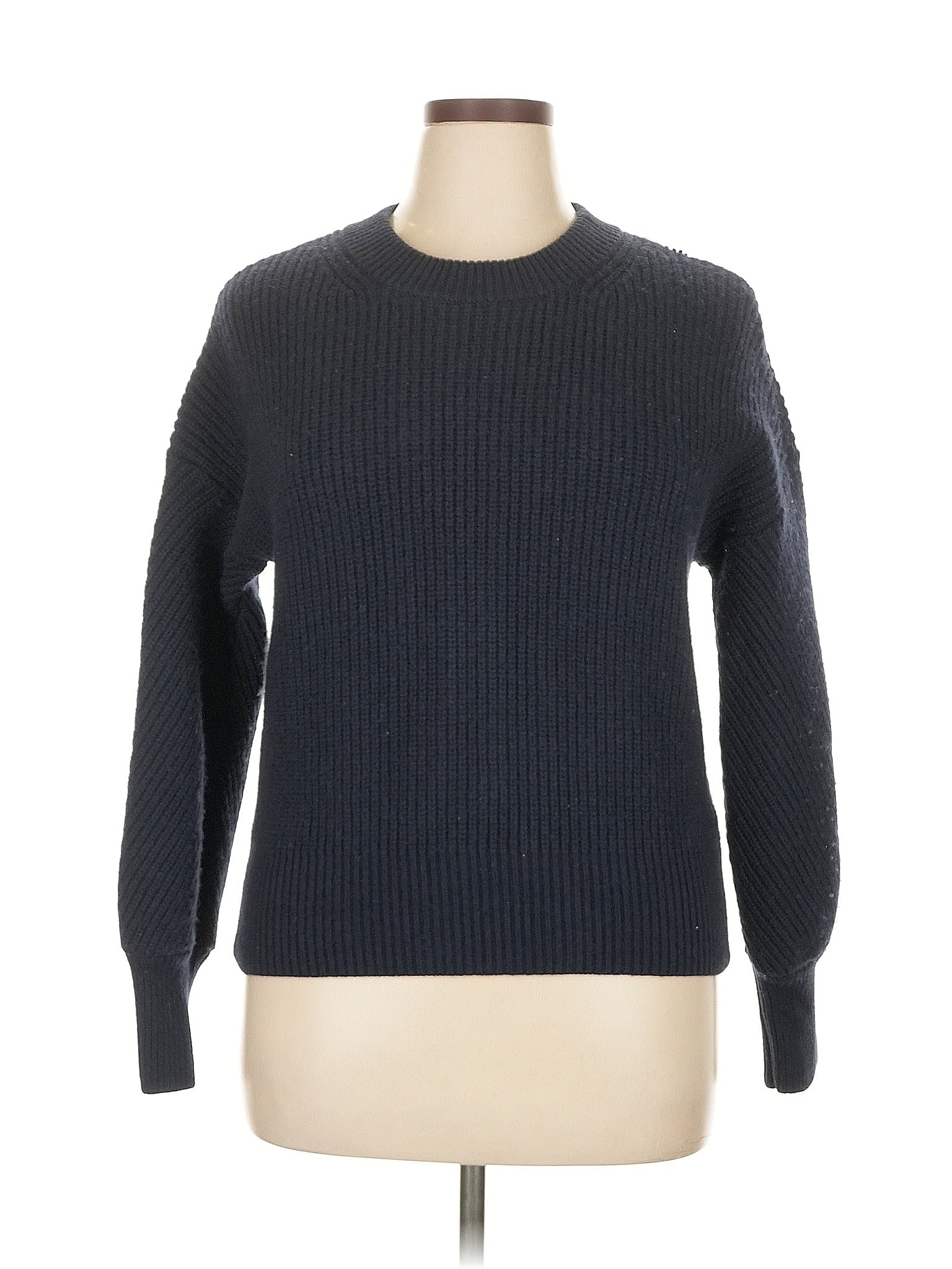 1 size - XL
