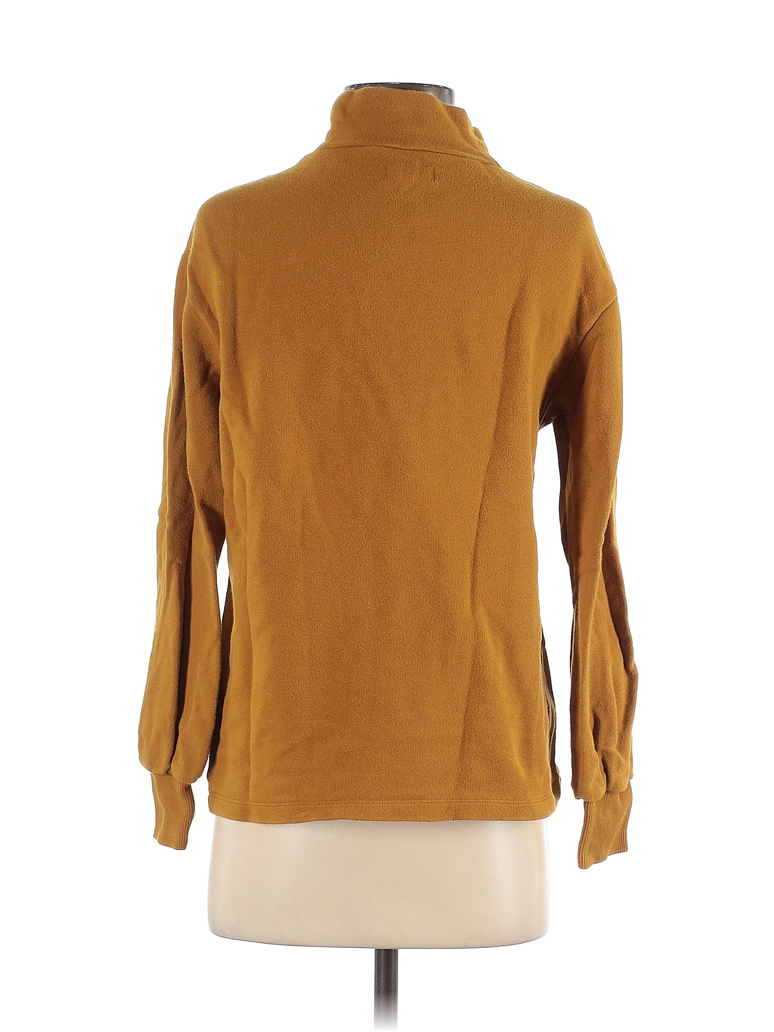 2 size - XS