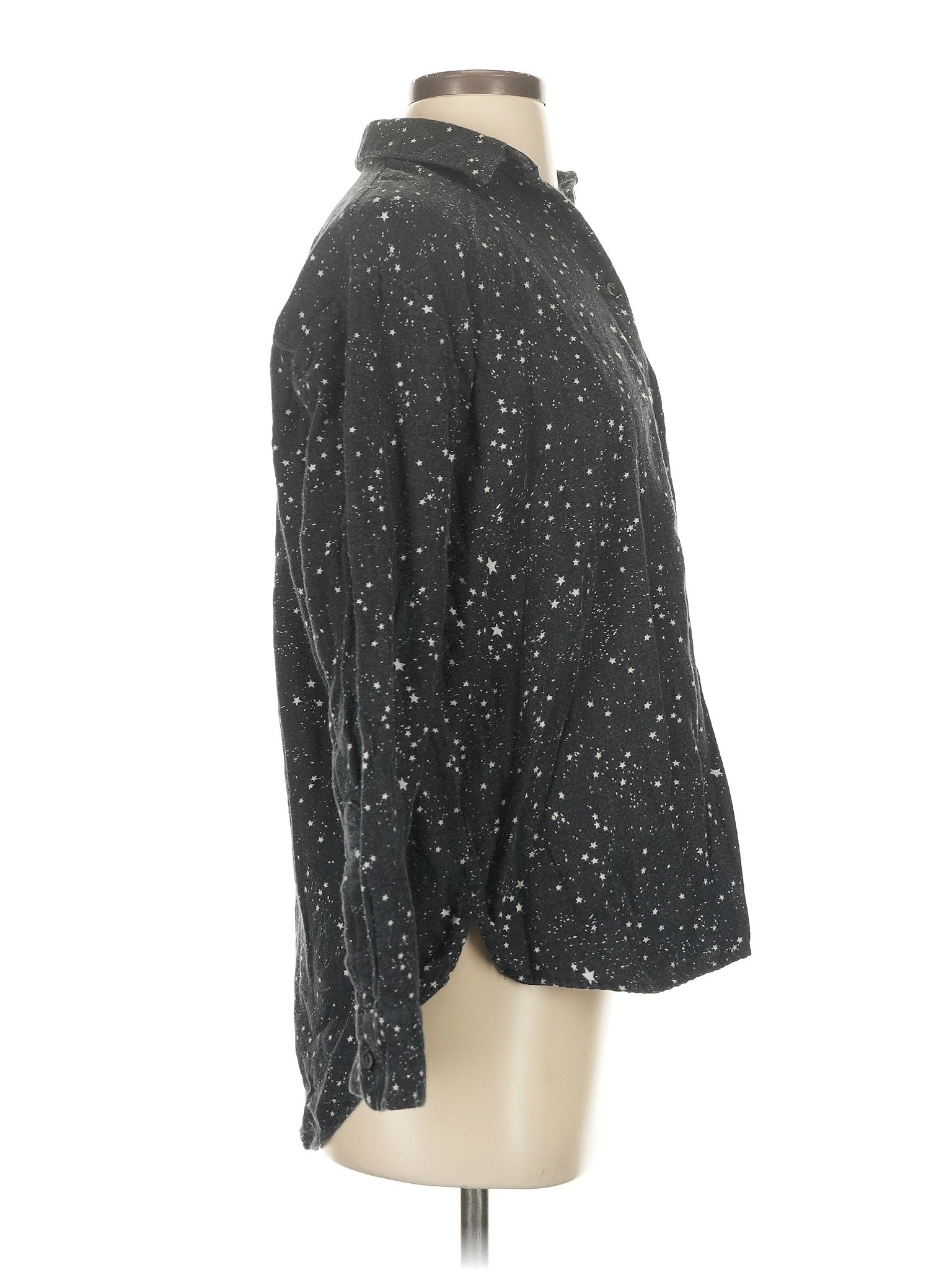3 size - S