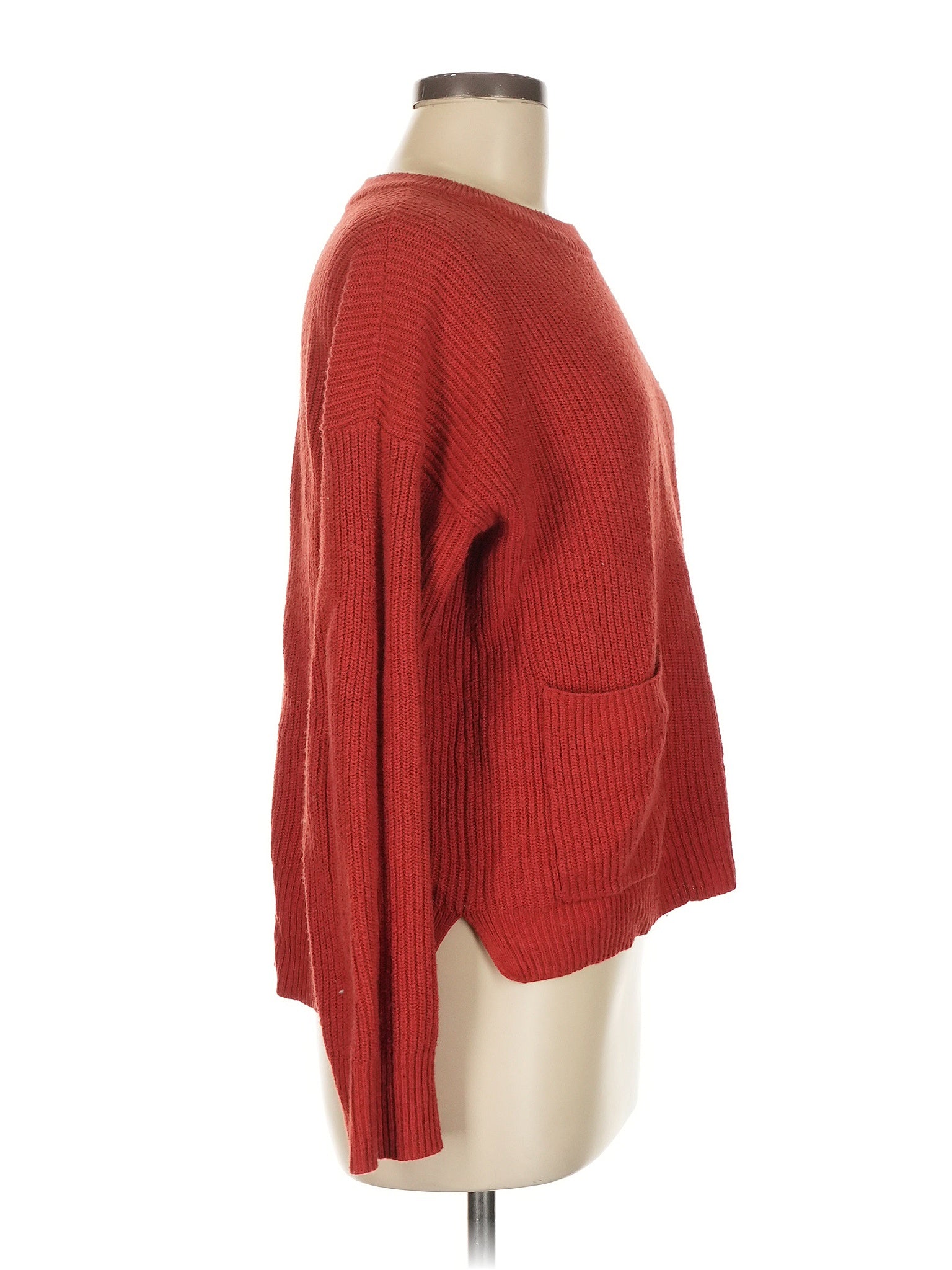 3 size - M