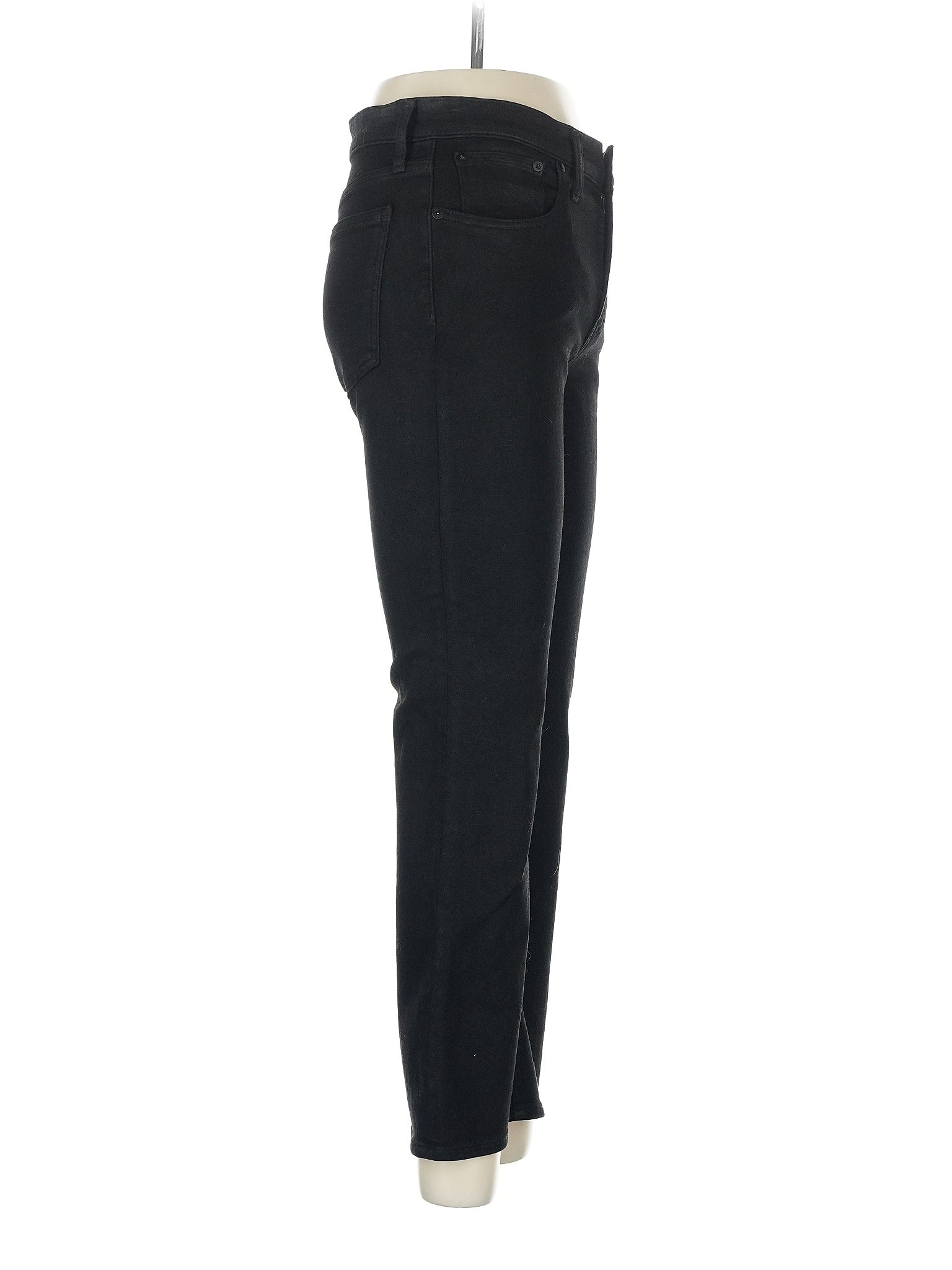 3 waist size - 28