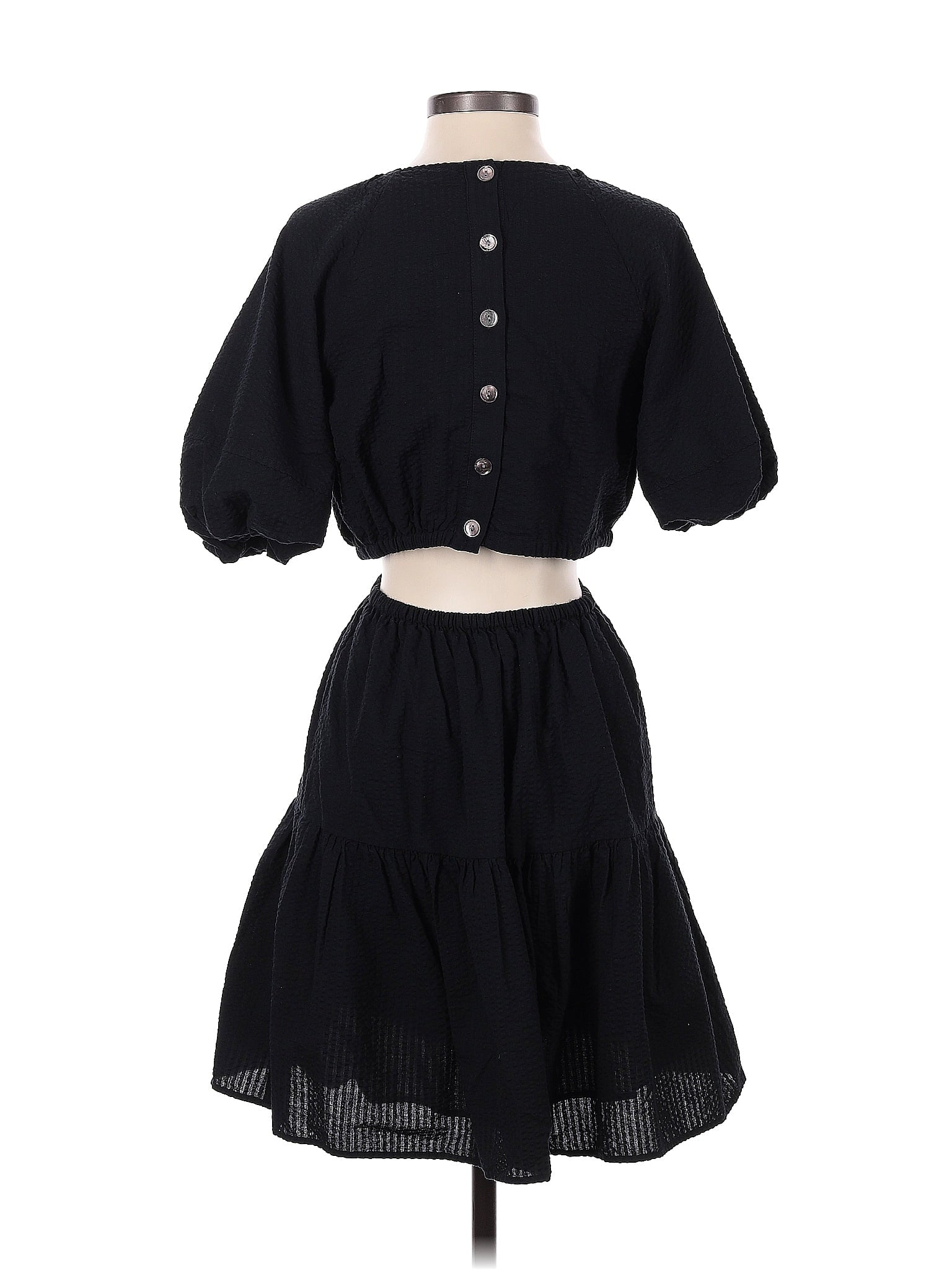 2 size - XXS