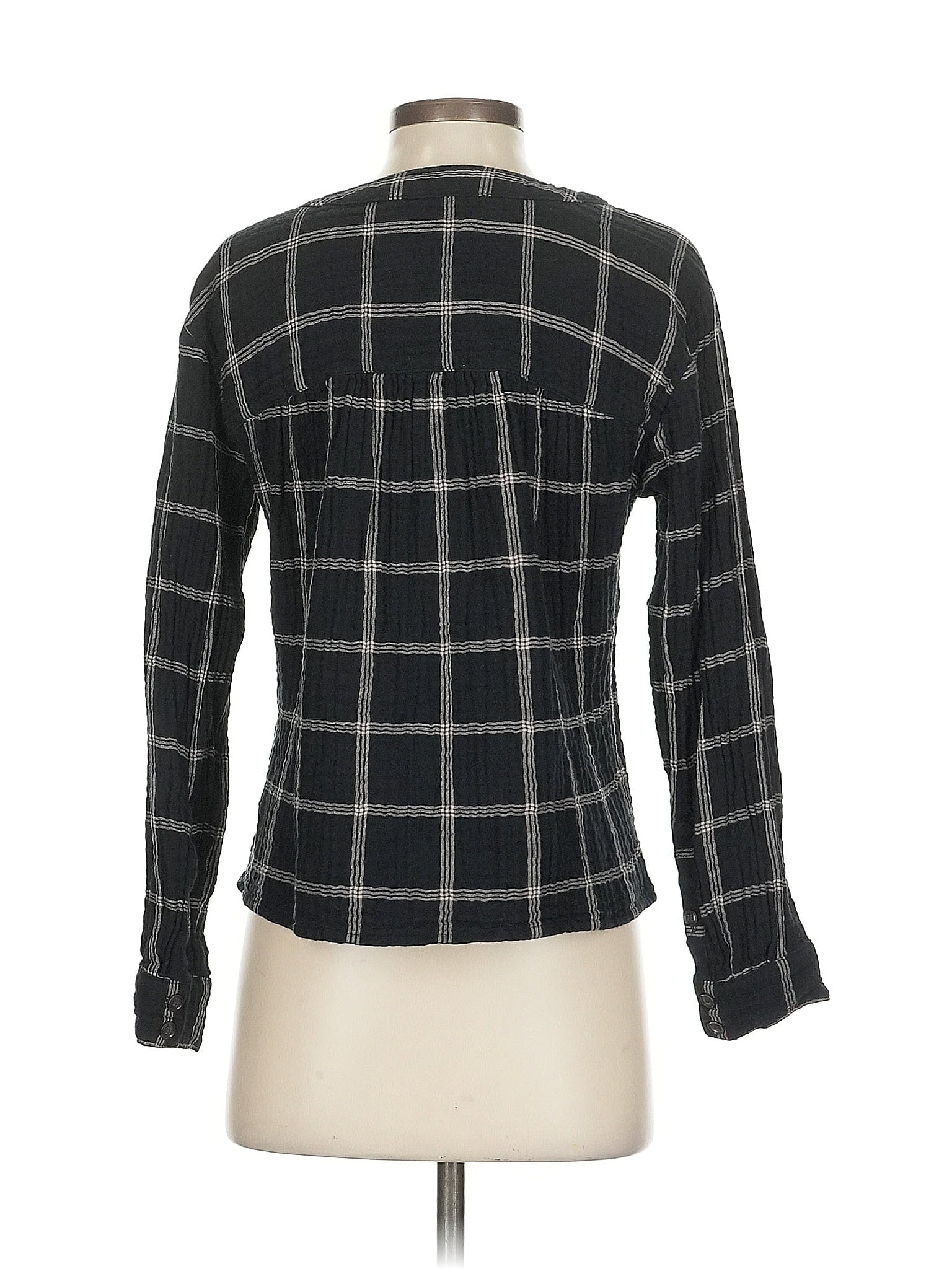 2 size - XS