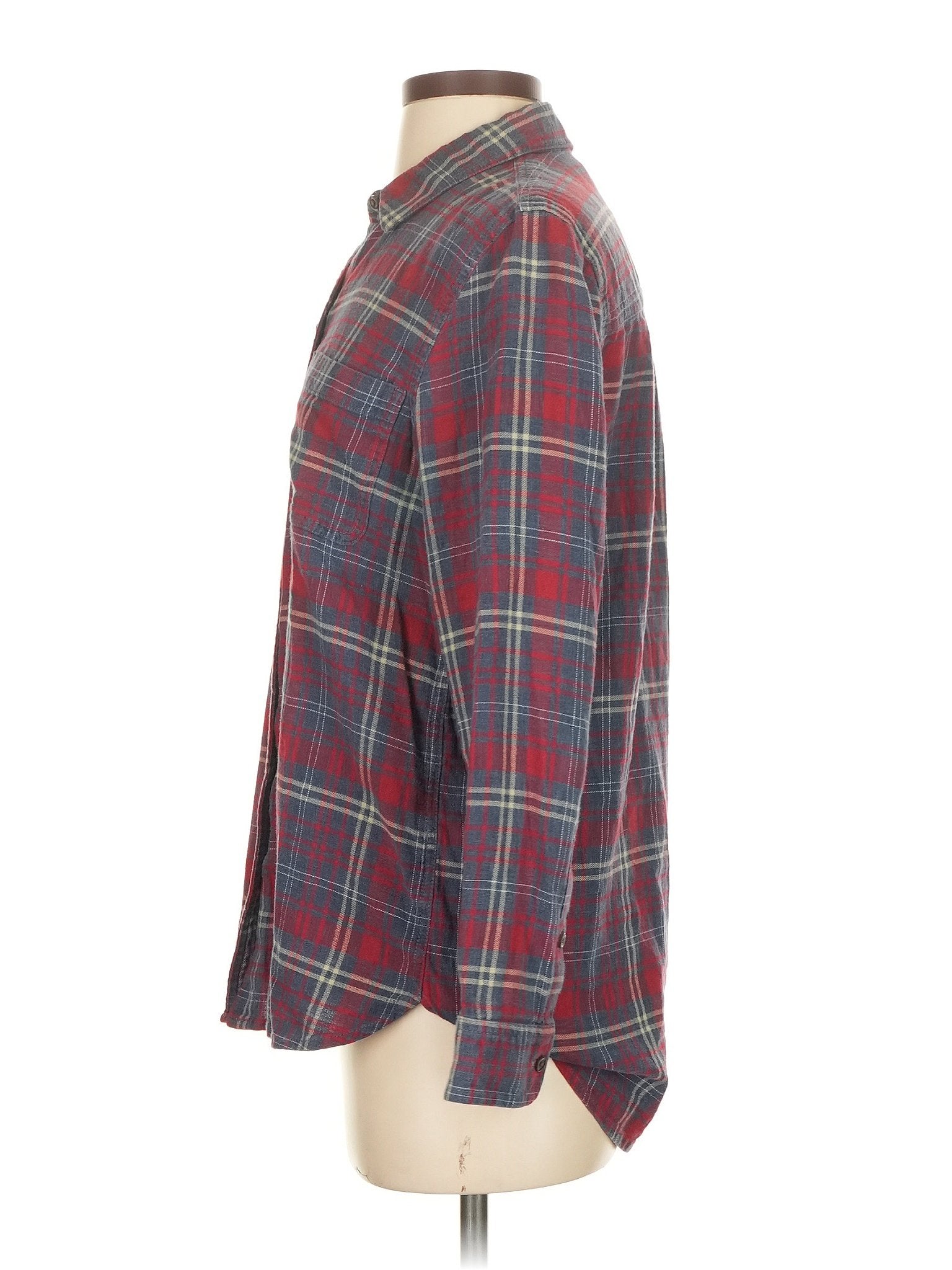 4 size - S