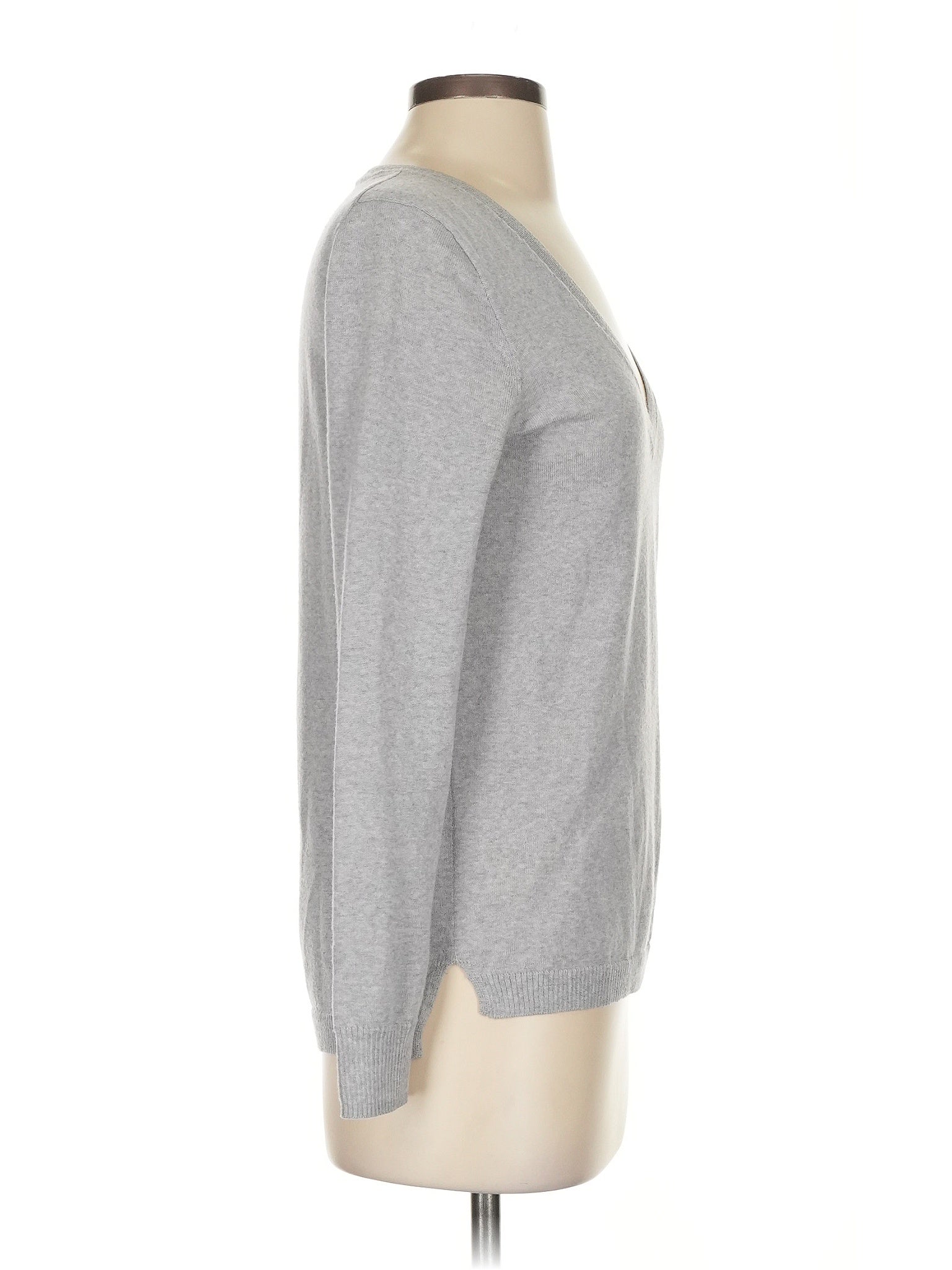 3 size - S