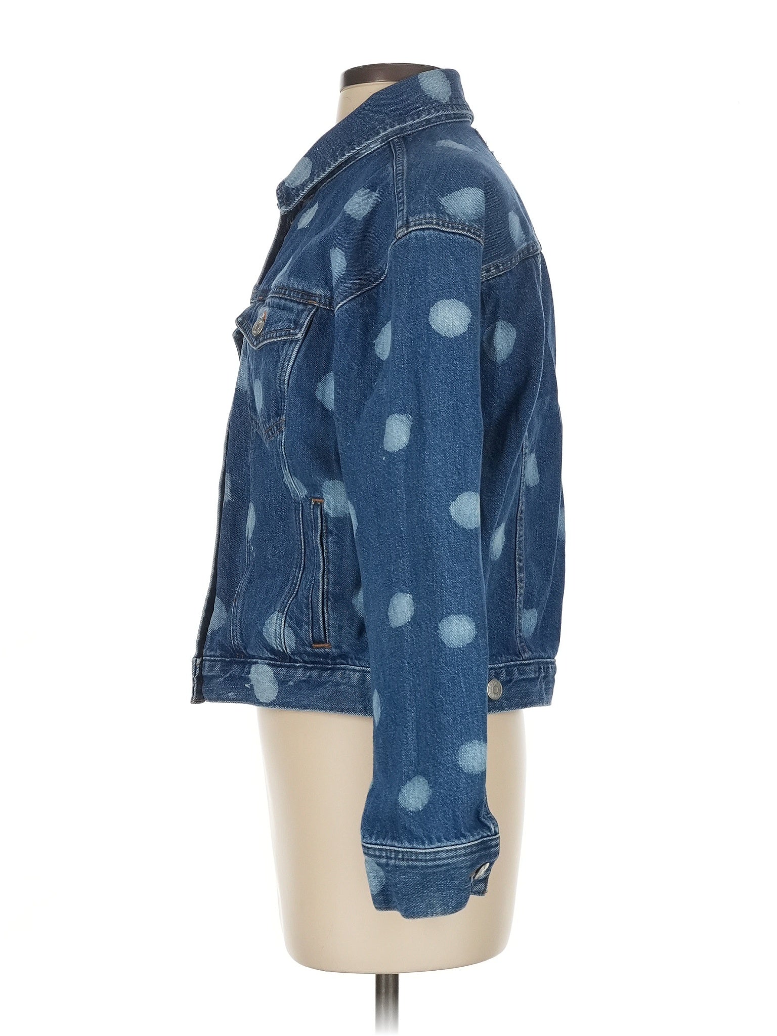 4 size - S