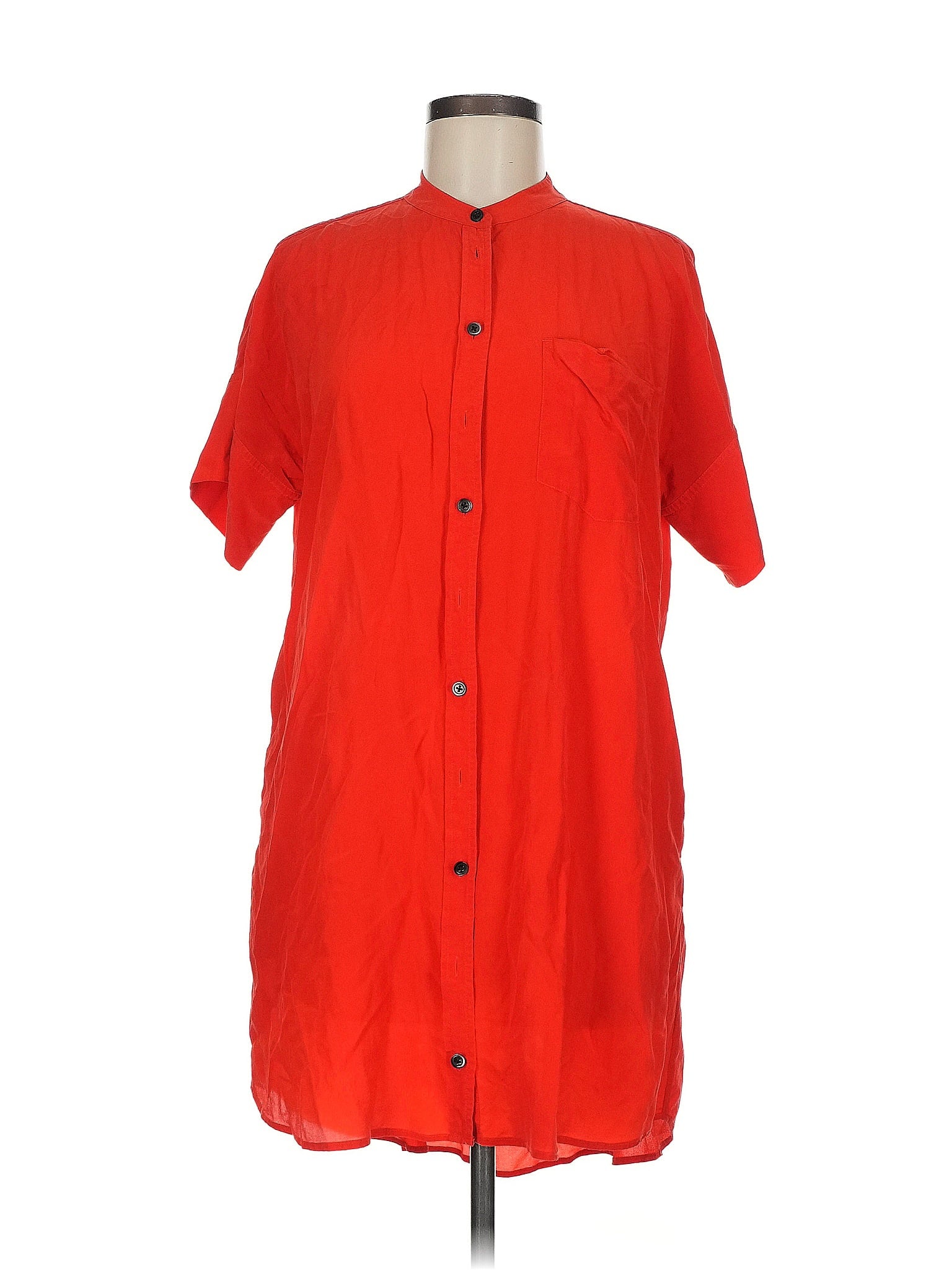1 size - S