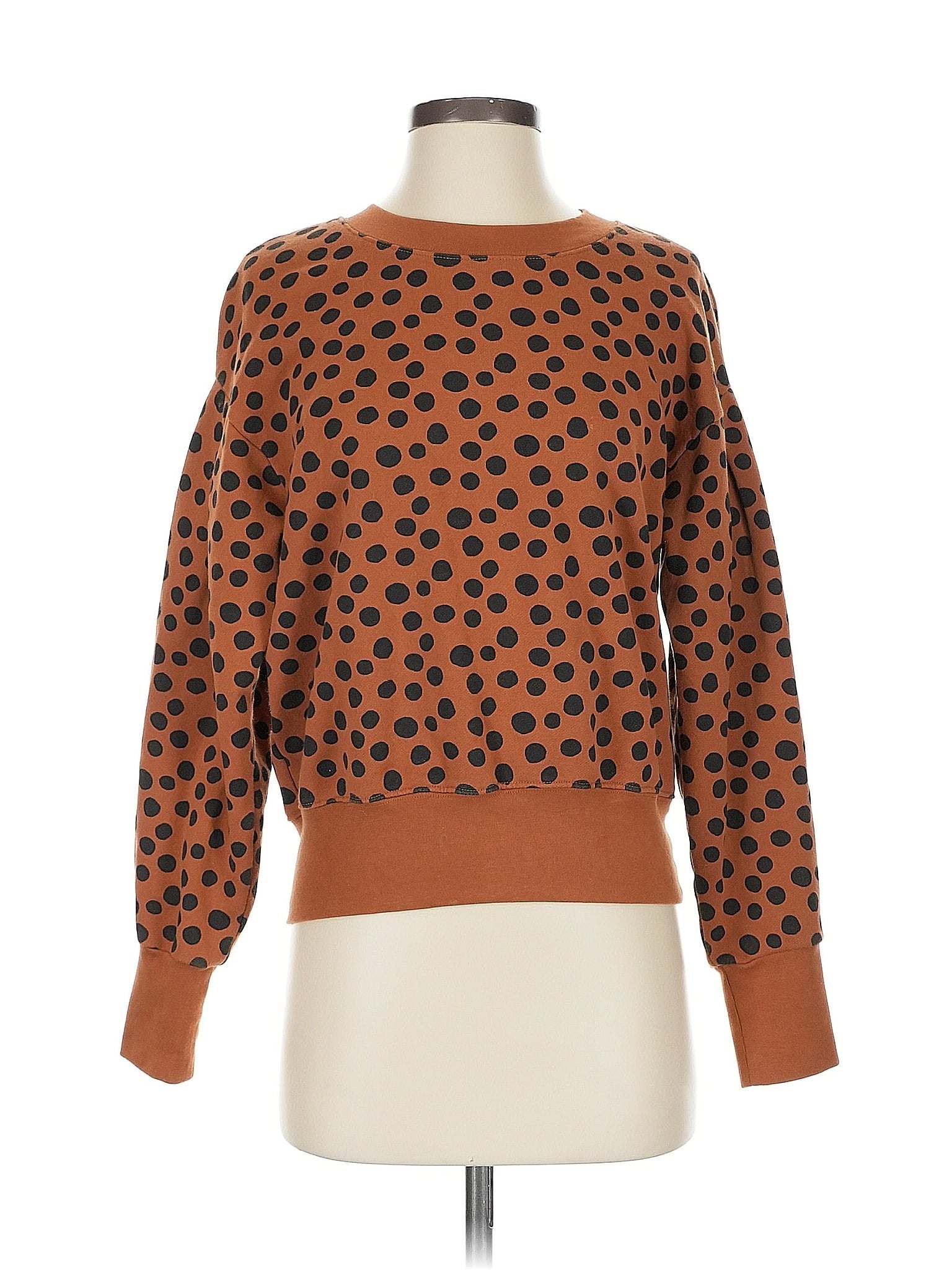 1 size - S