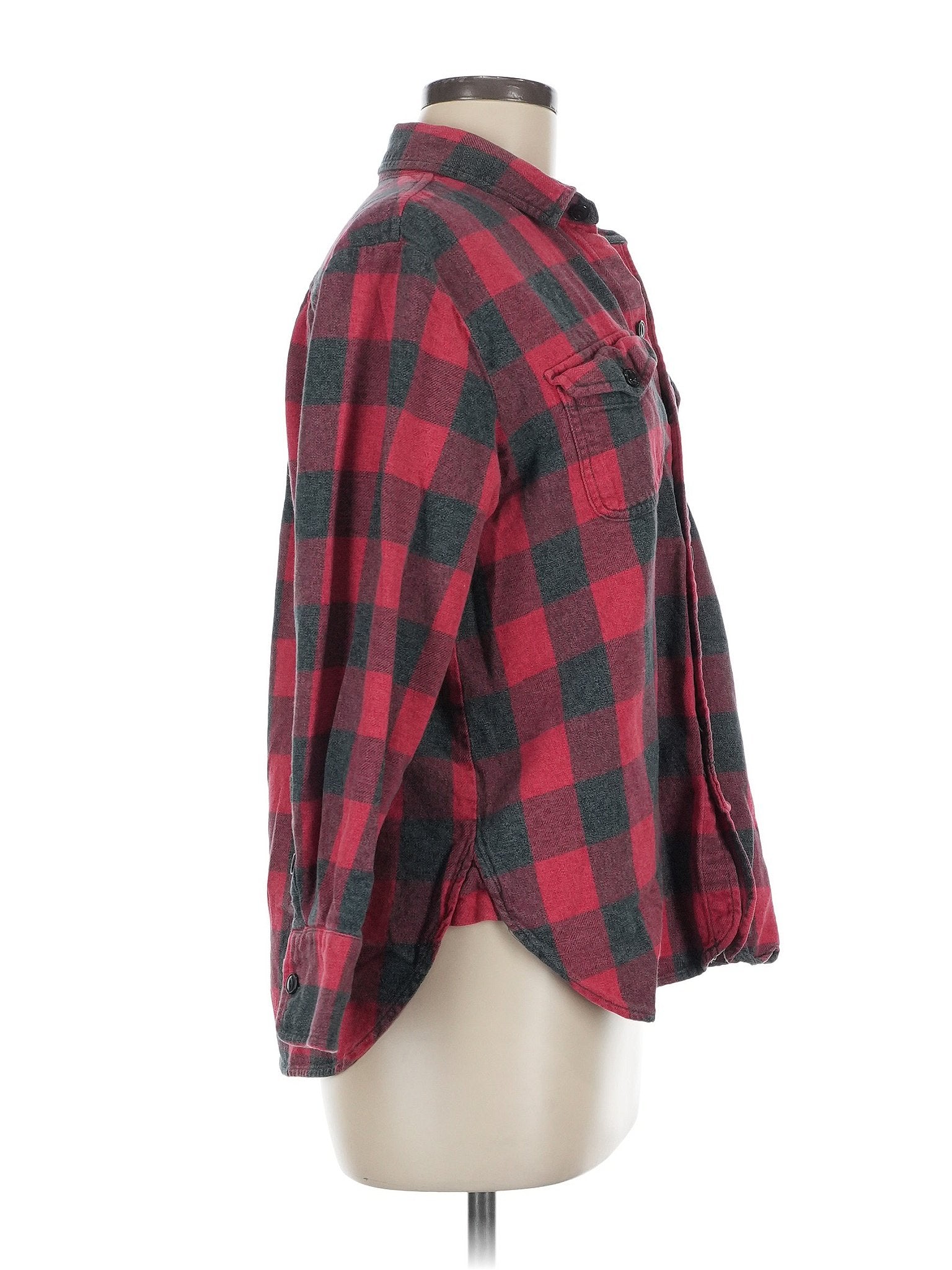 3 size - M