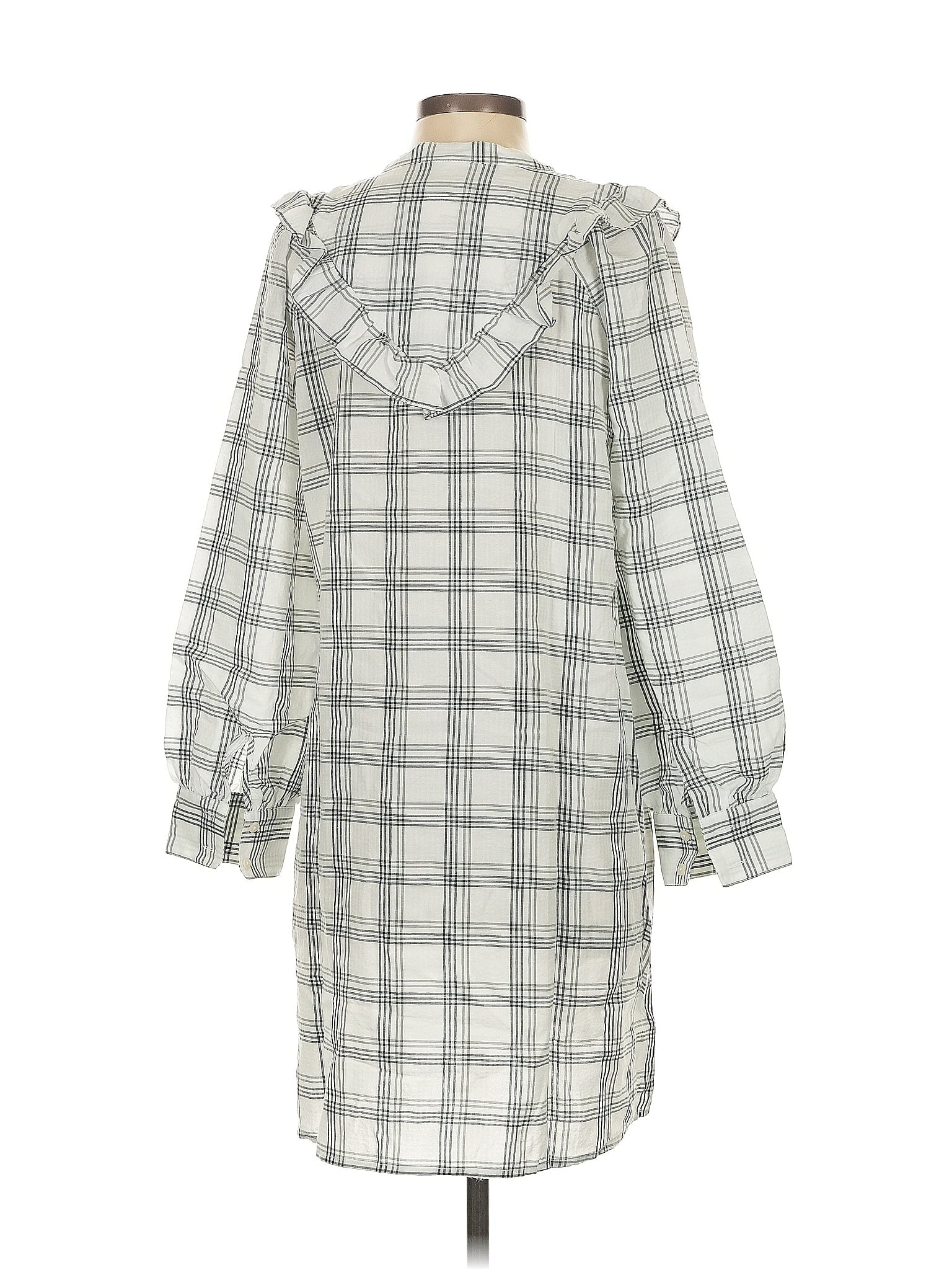 2 size - S