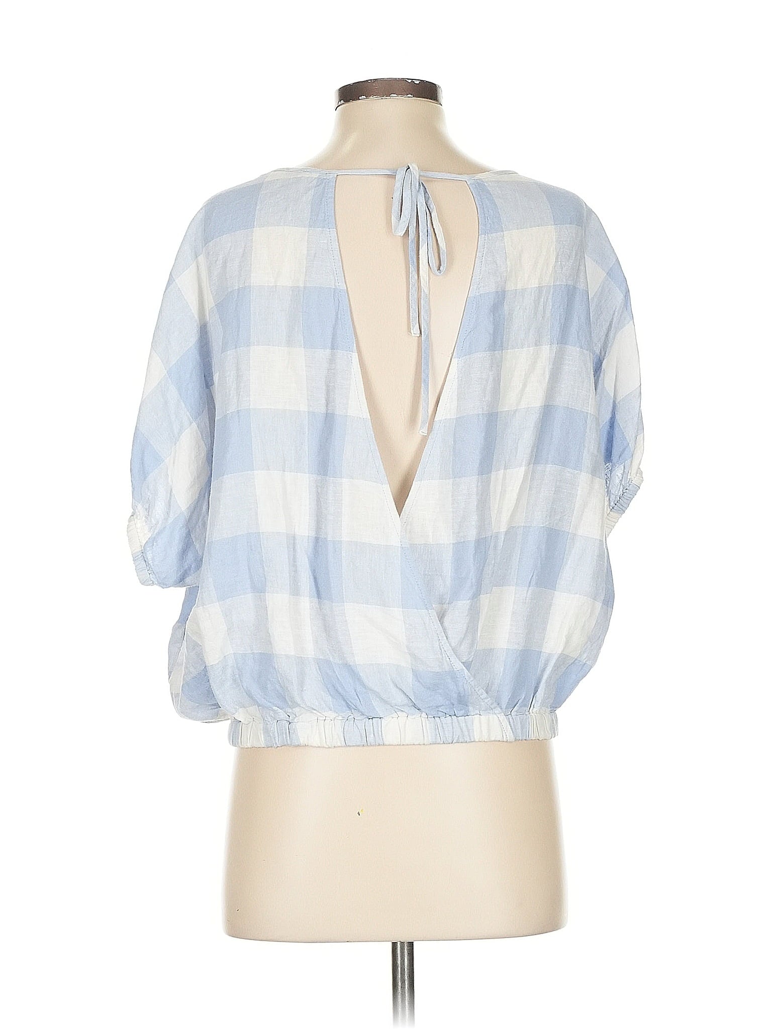 2 size - S